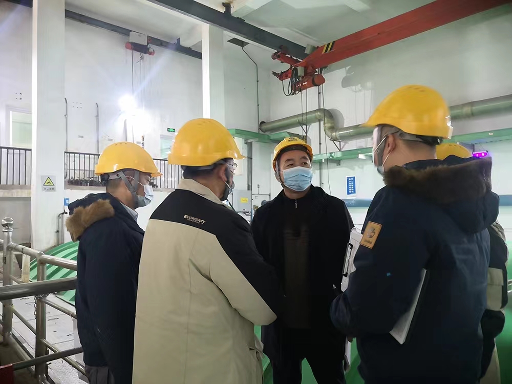 多彩同盟·(中国区)官方网站入口