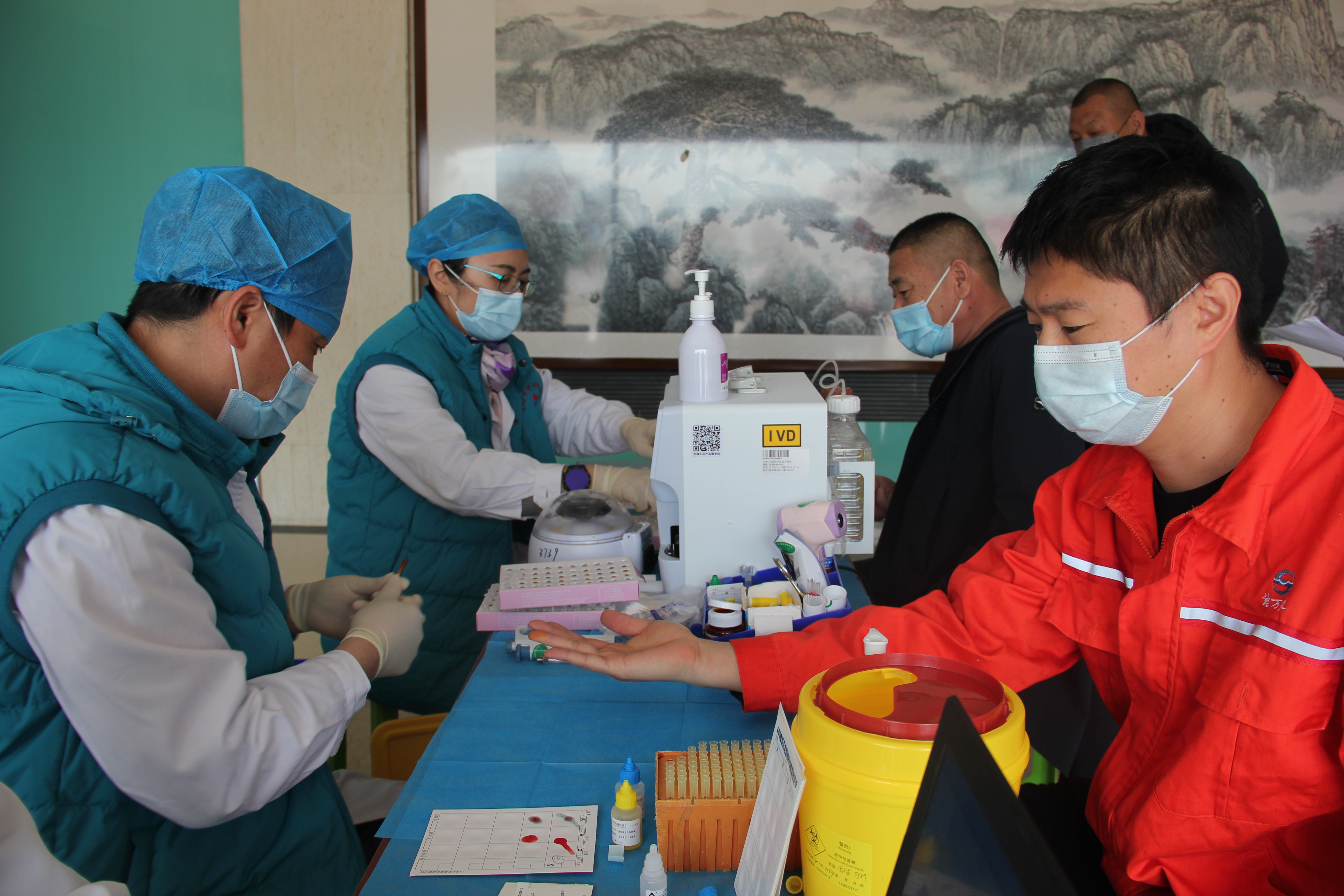 多彩同盟·(中国区)官方网站入口