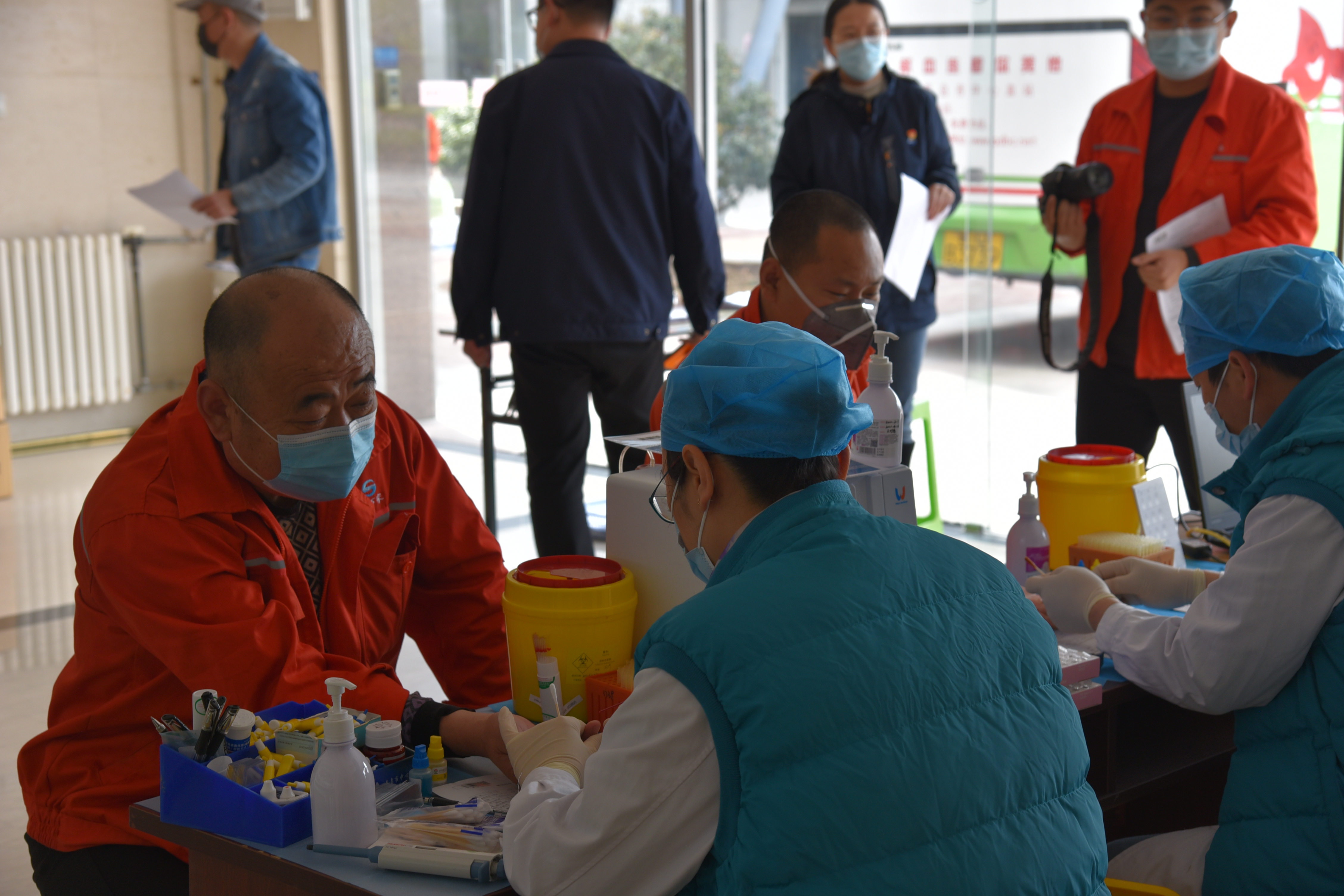 多彩同盟·(中国区)官方网站入口