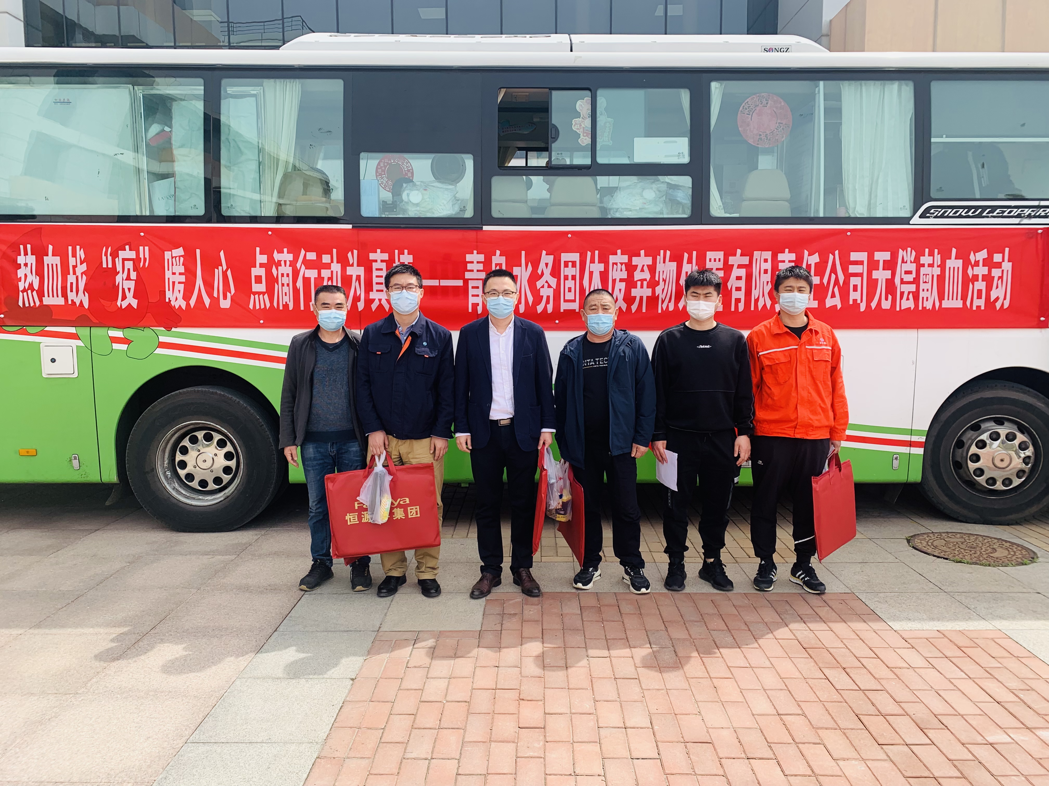 多彩同盟·(中国区)官方网站入口