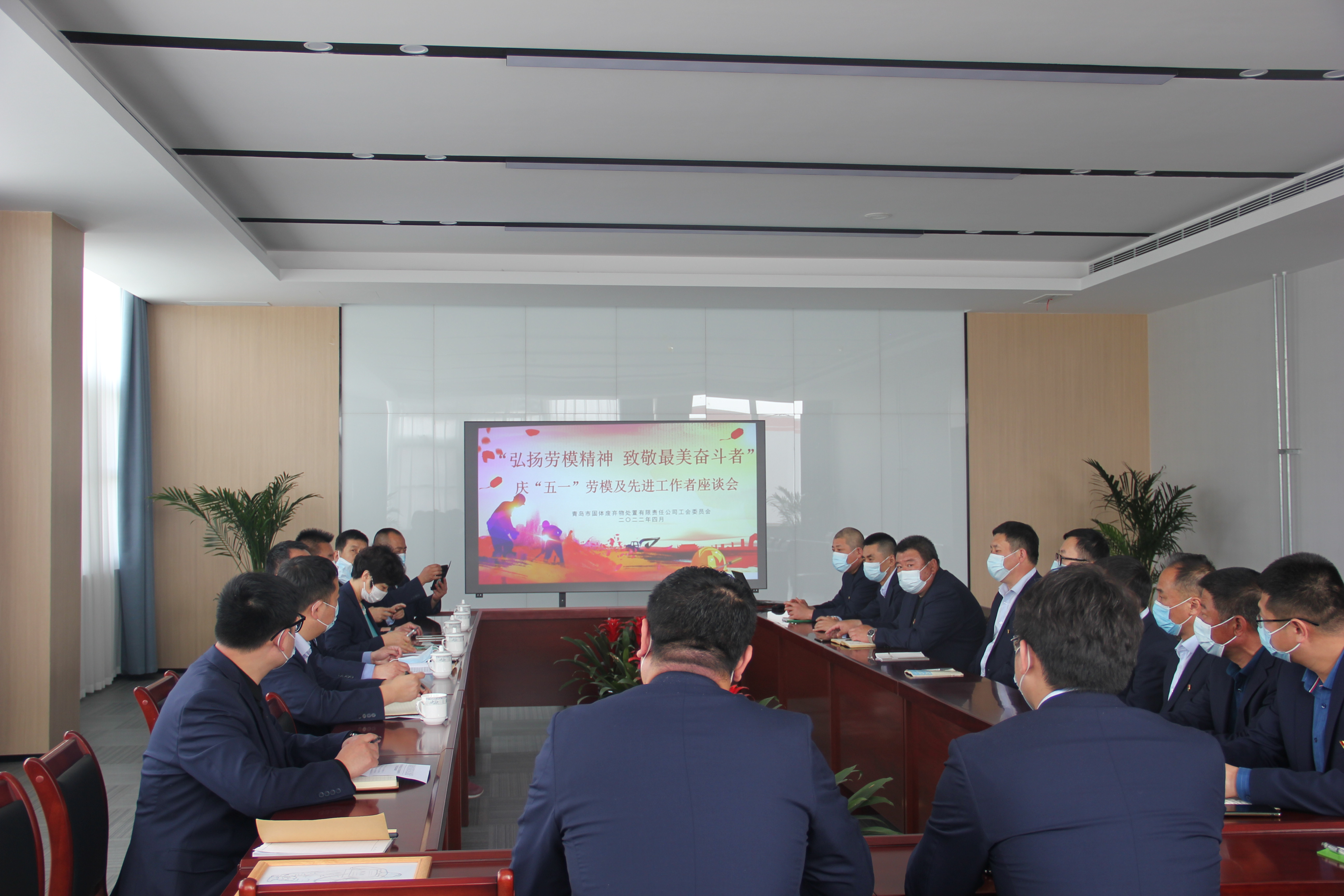 多彩同盟·(中国区)官方网站入口