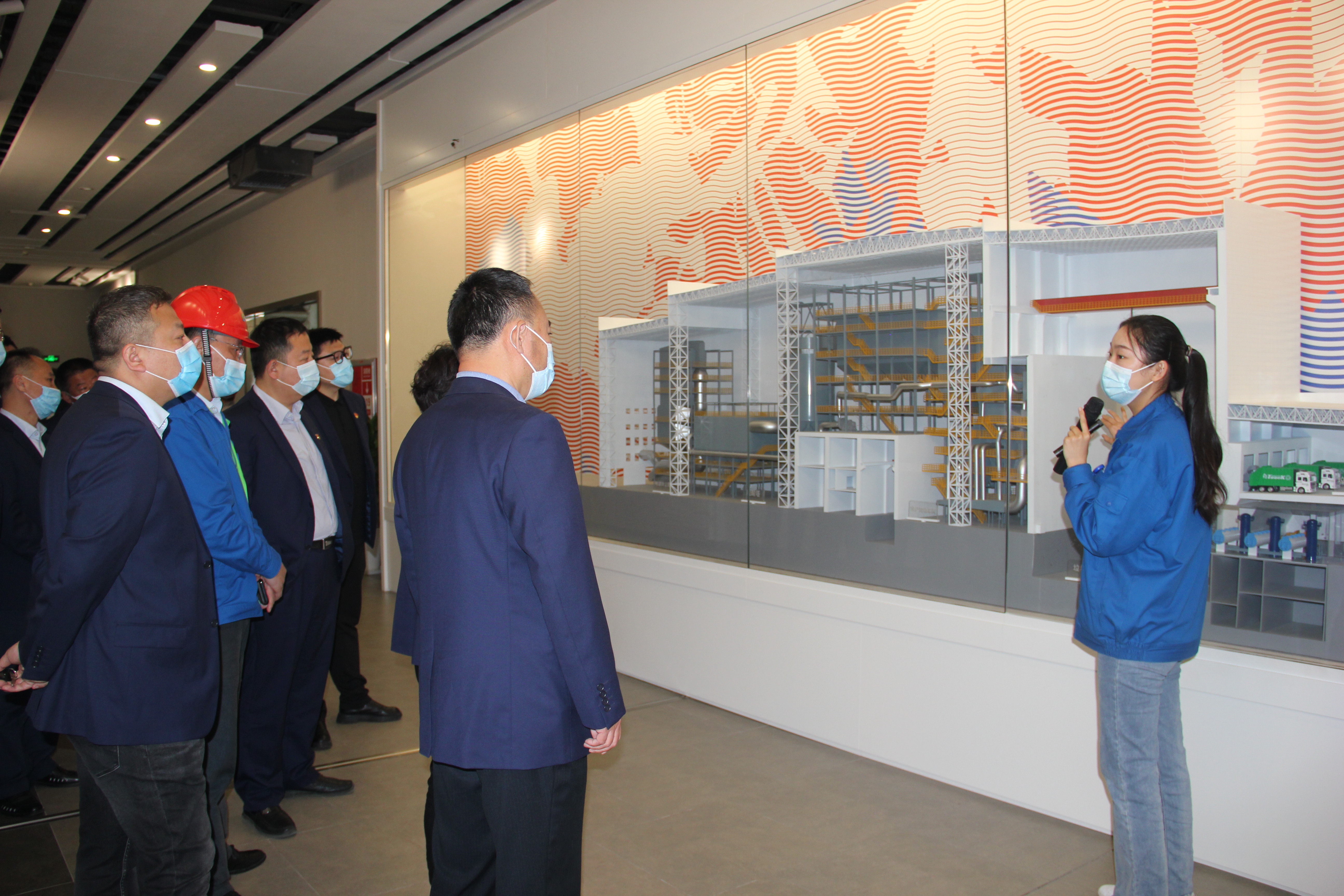 多彩同盟·(中国区)官方网站入口