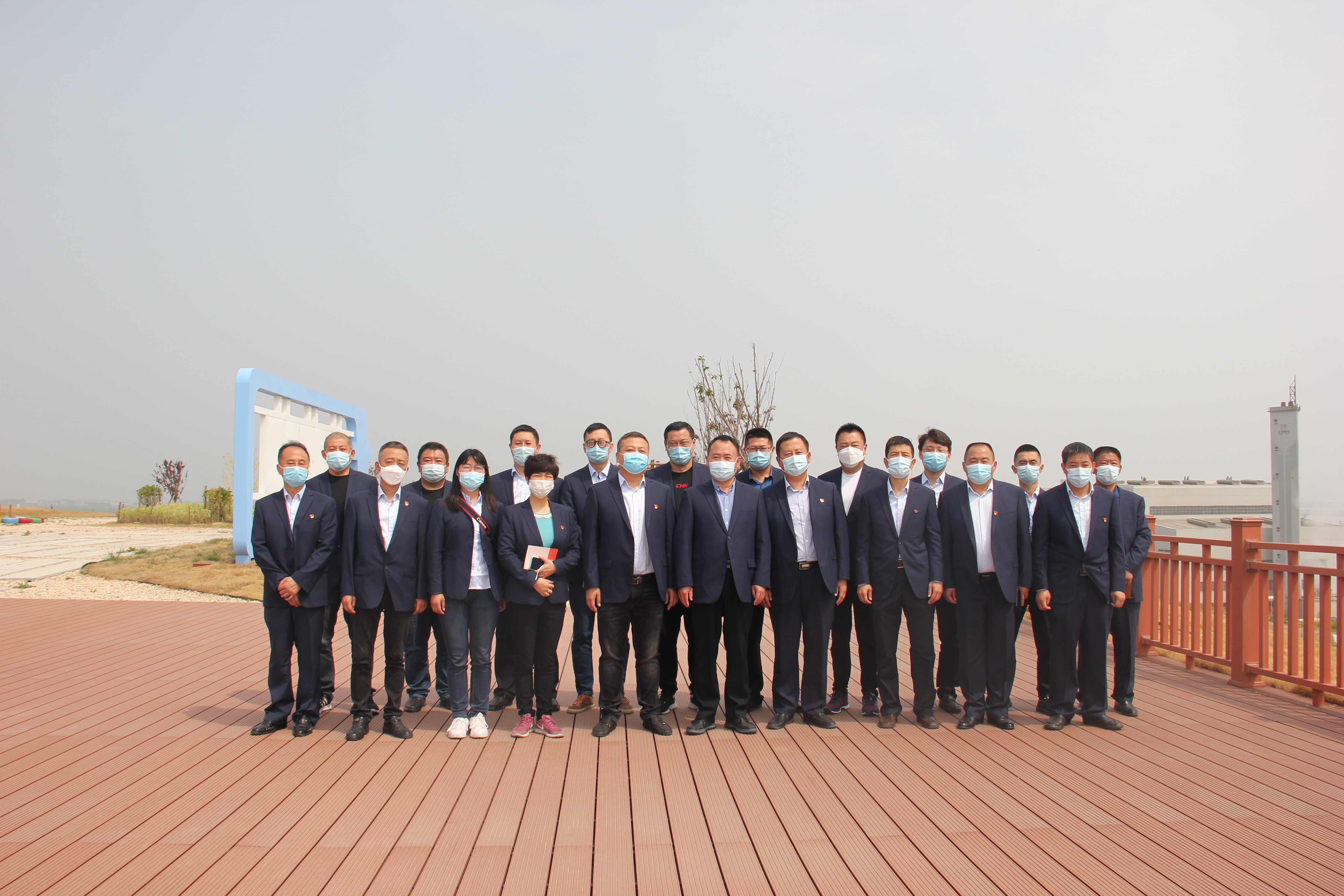 多彩同盟·(中国区)官方网站入口