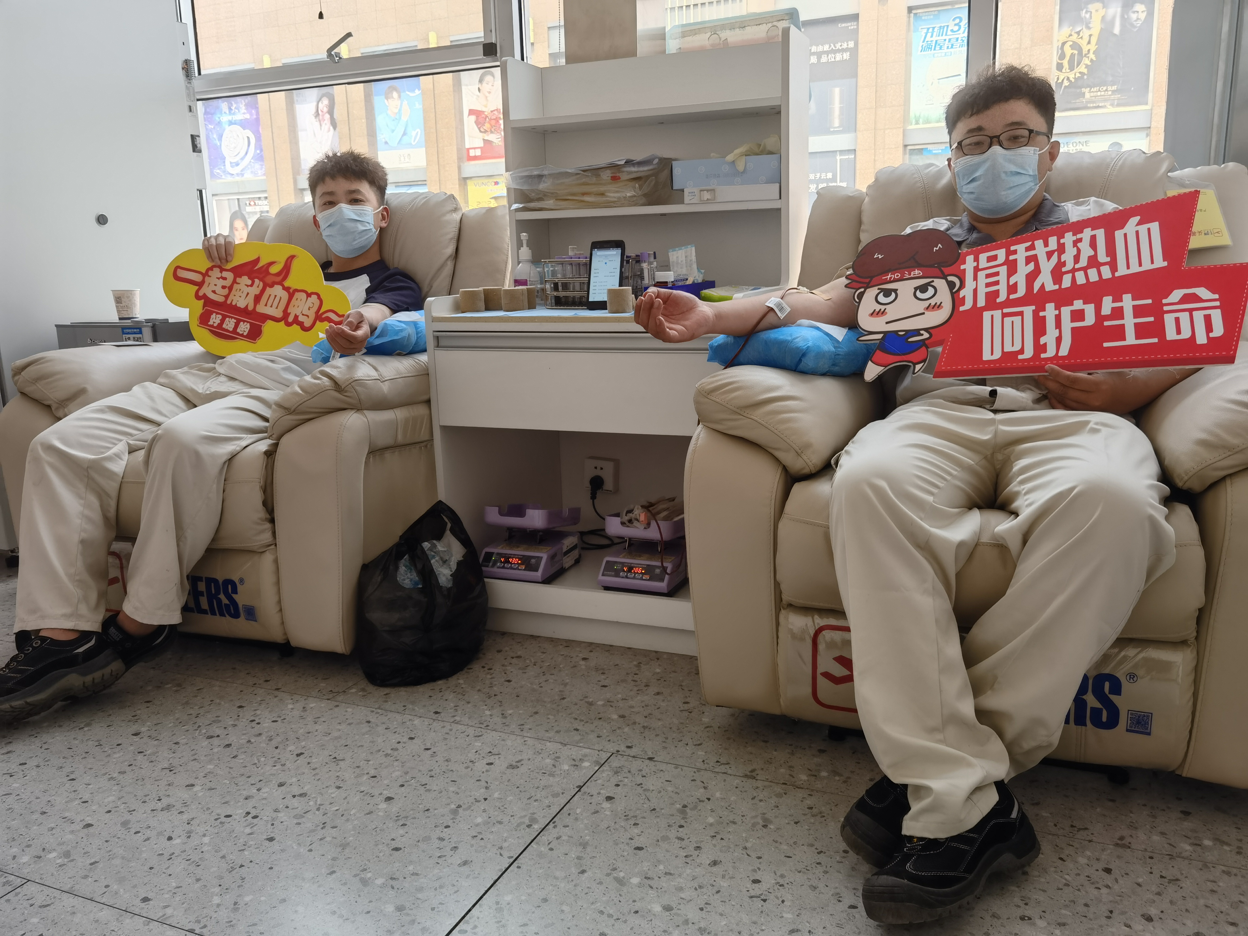 多彩同盟·(中国区)官方网站入口