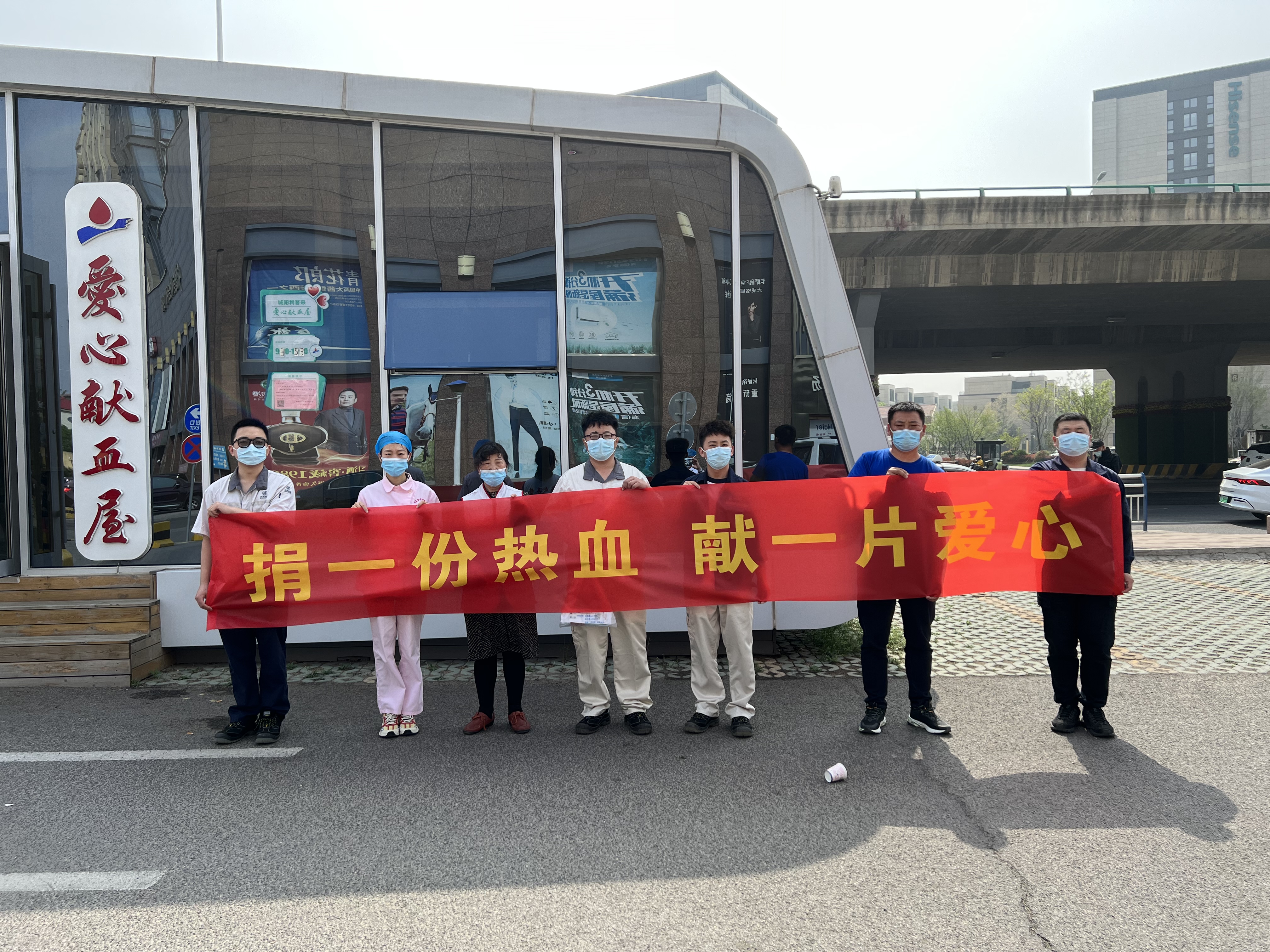 多彩同盟·(中国区)官方网站入口