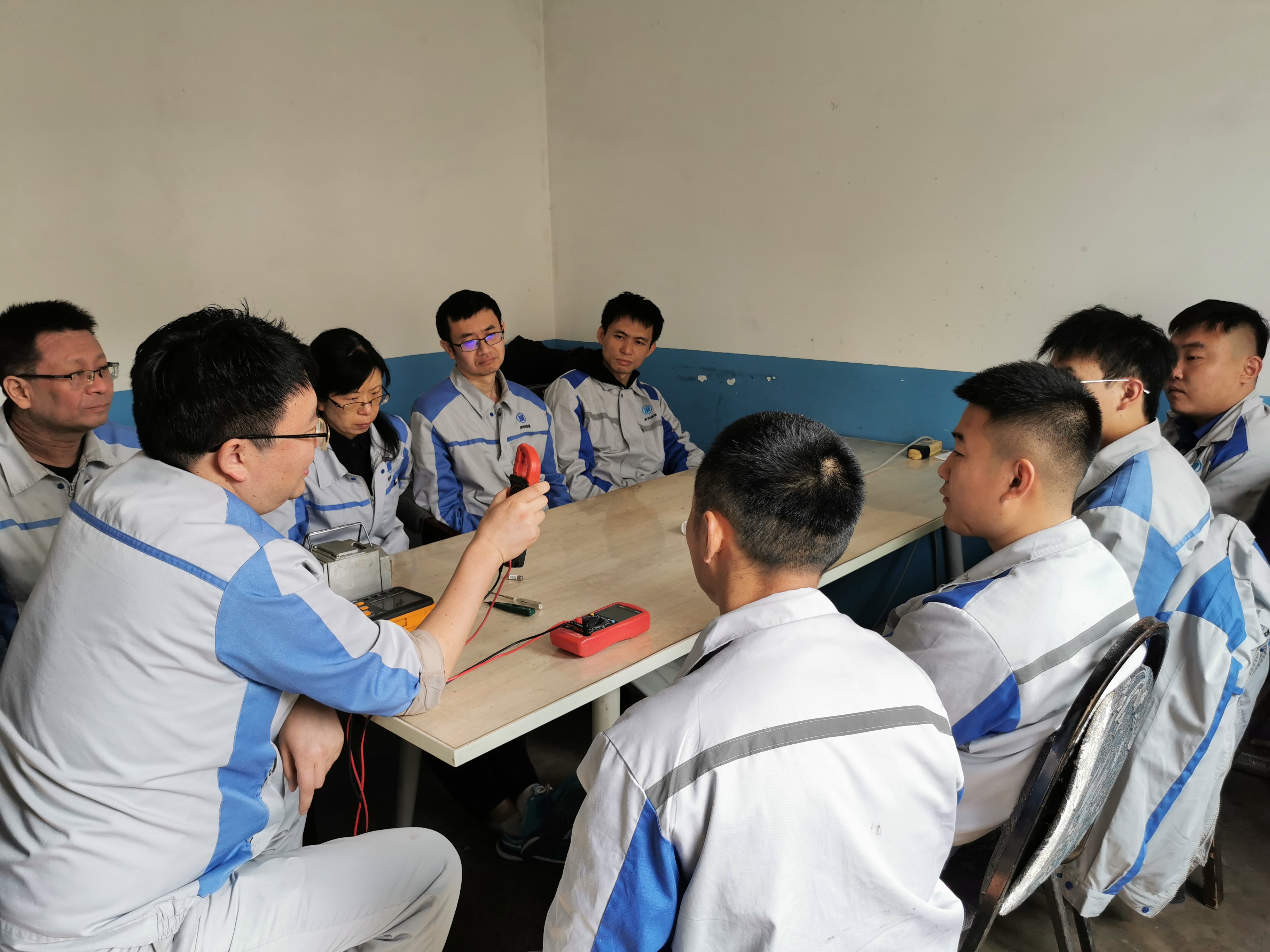 多彩同盟·(中国区)官方网站入口