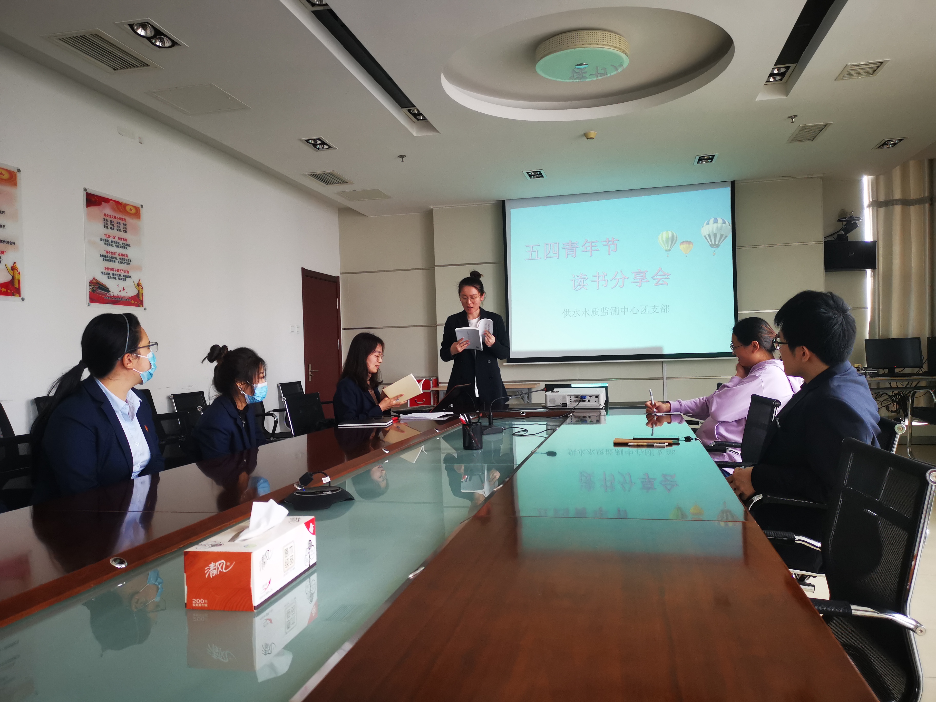 多彩同盟·(中国区)官方网站入口