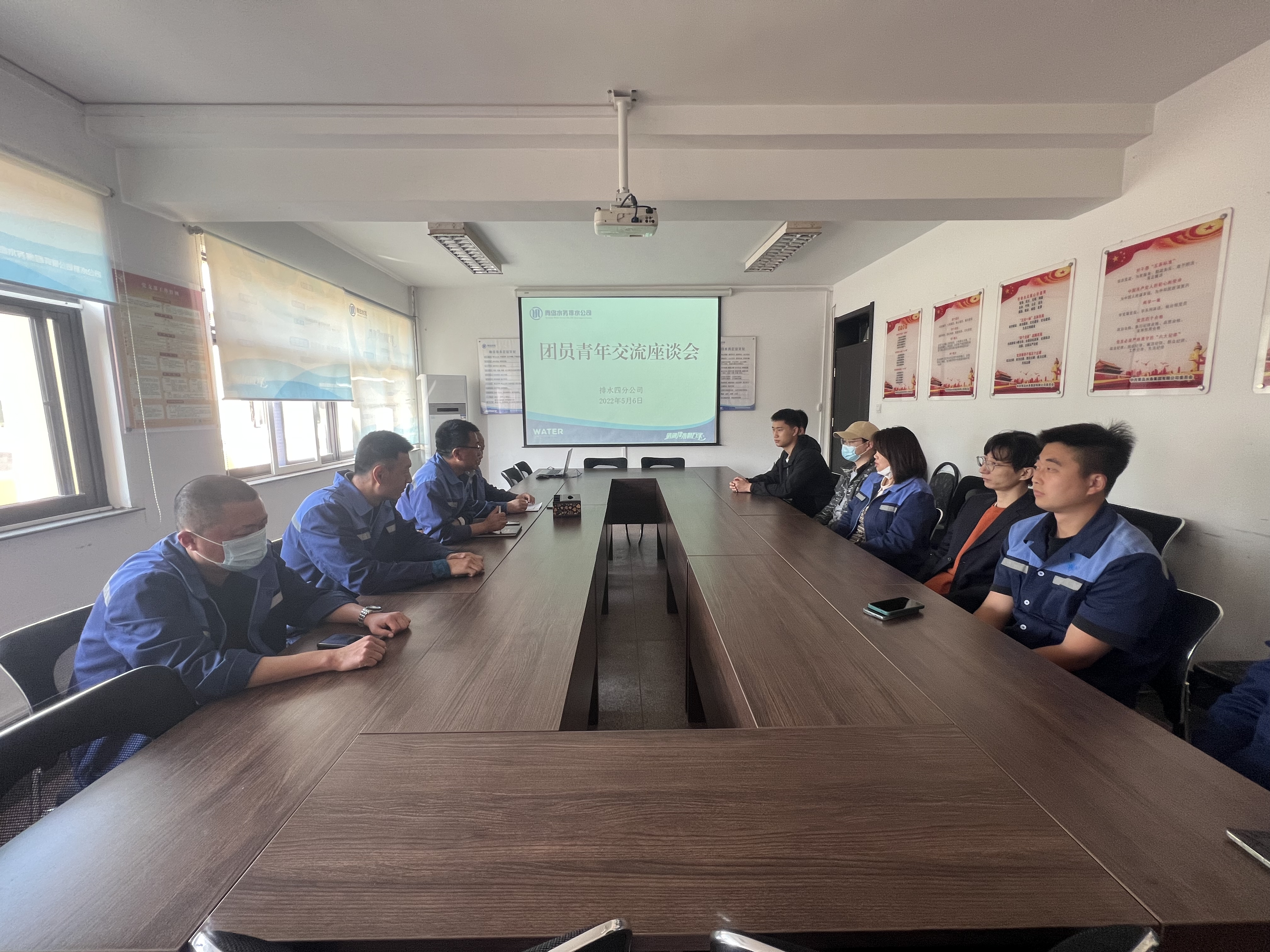 多彩同盟·(中国区)官方网站入口