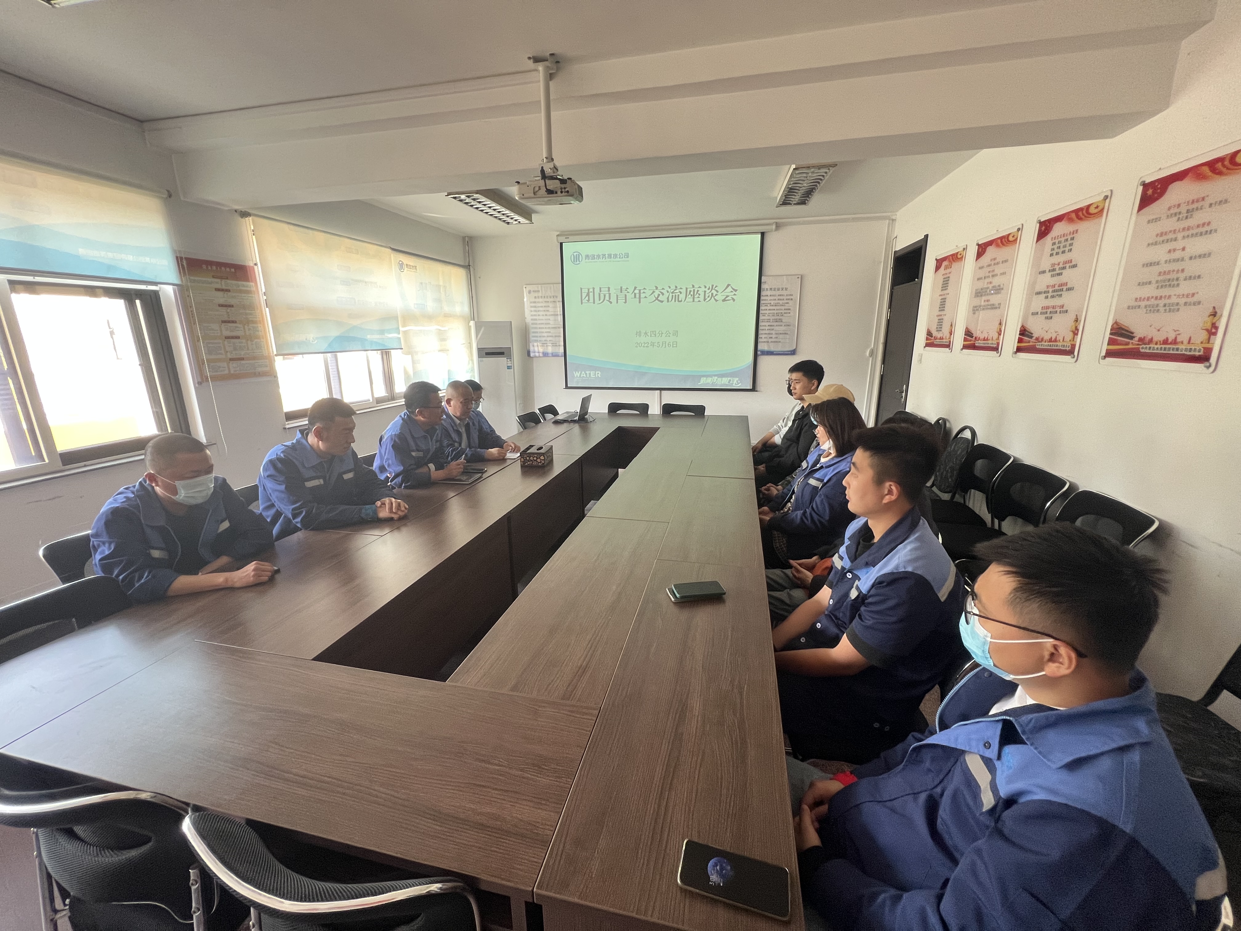 多彩同盟·(中国区)官方网站入口