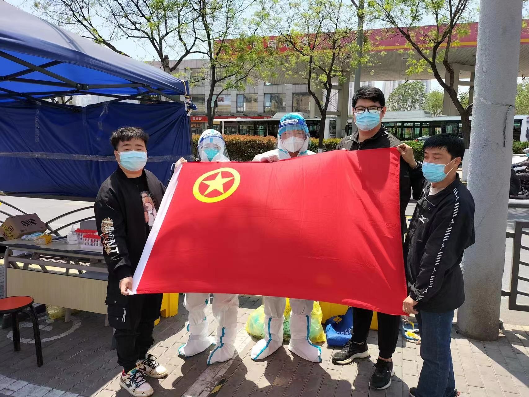 多彩同盟·(中国区)官方网站入口