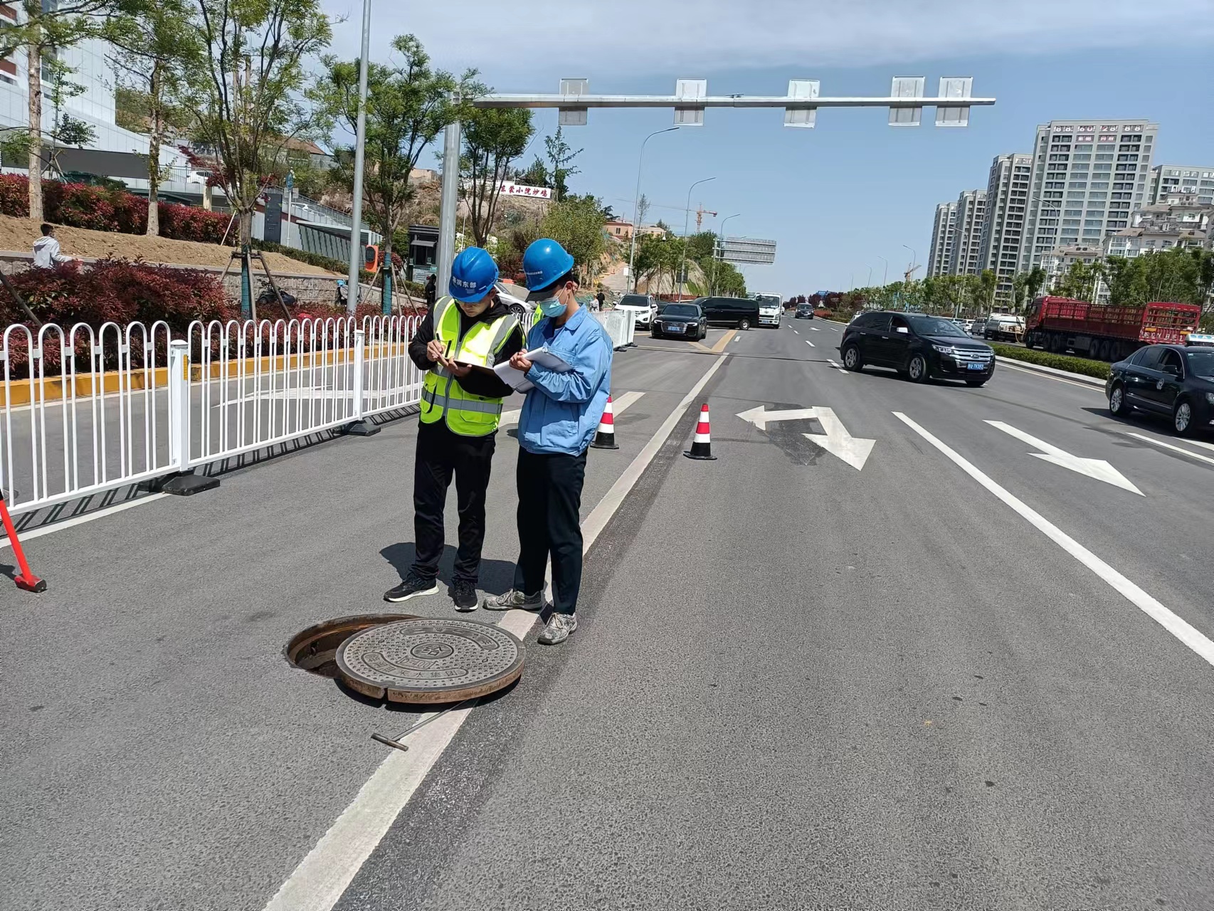 多彩同盟·(中国区)官方网站入口