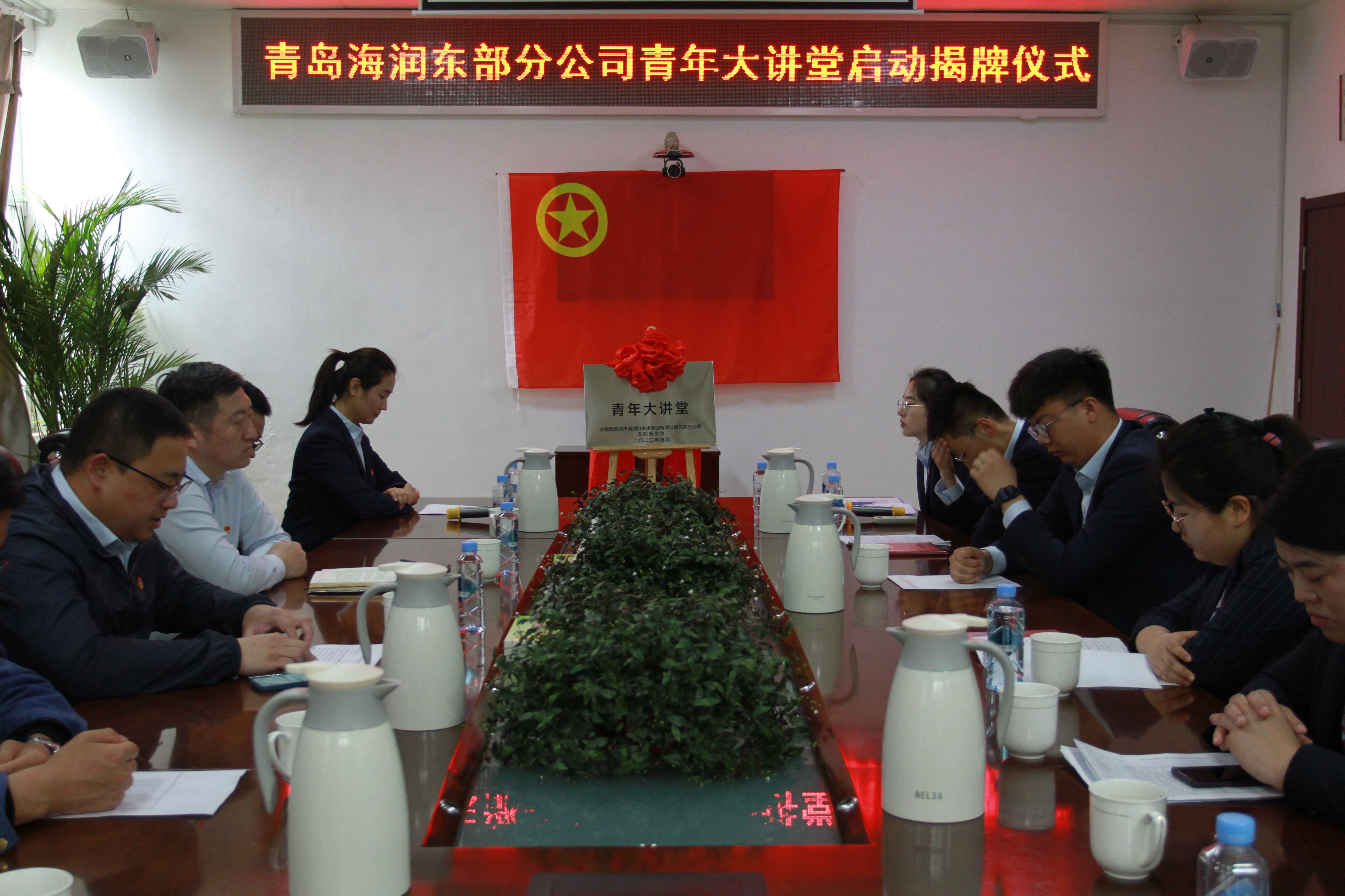 多彩同盟·(中国区)官方网站入口