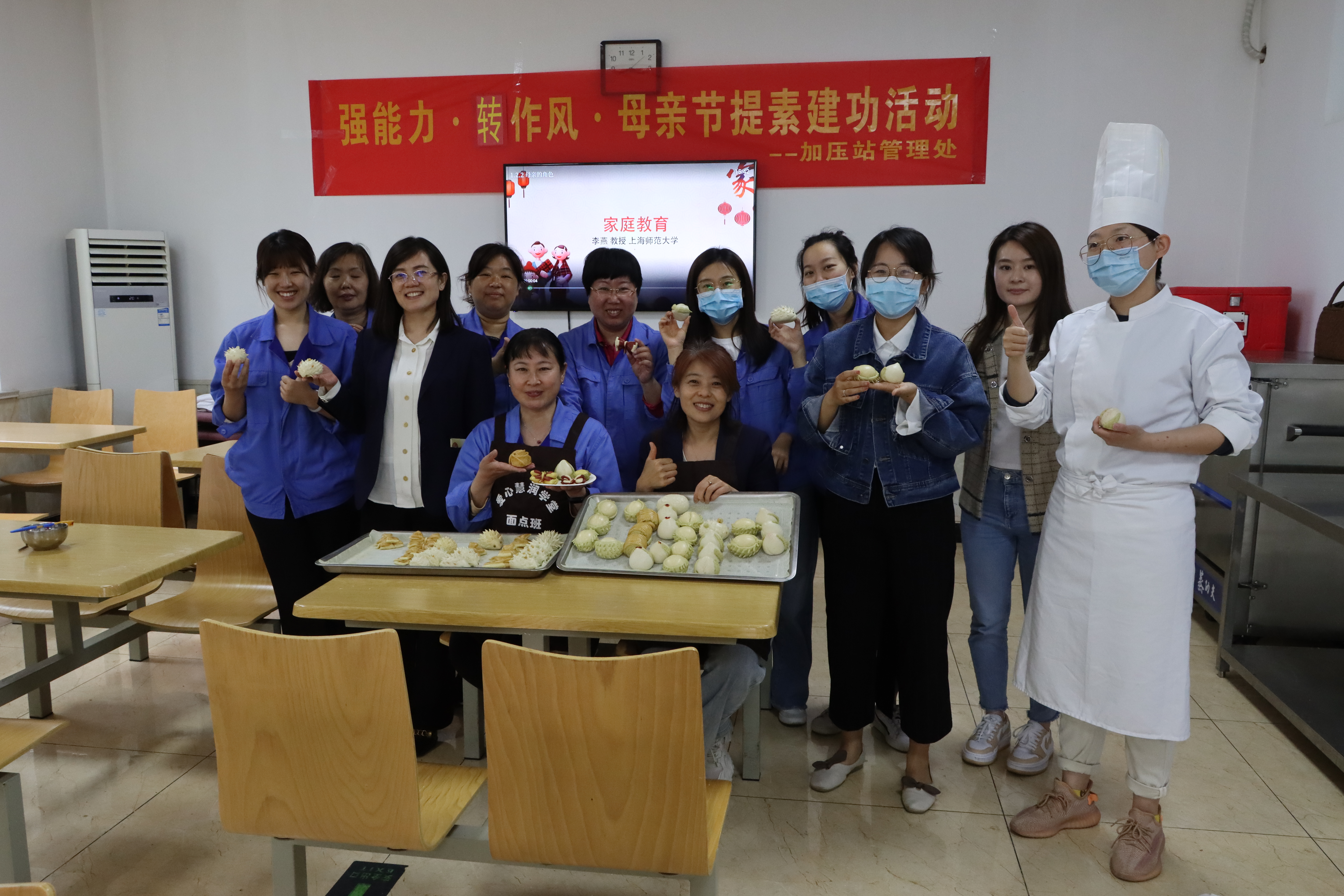 多彩同盟·(中国区)官方网站入口