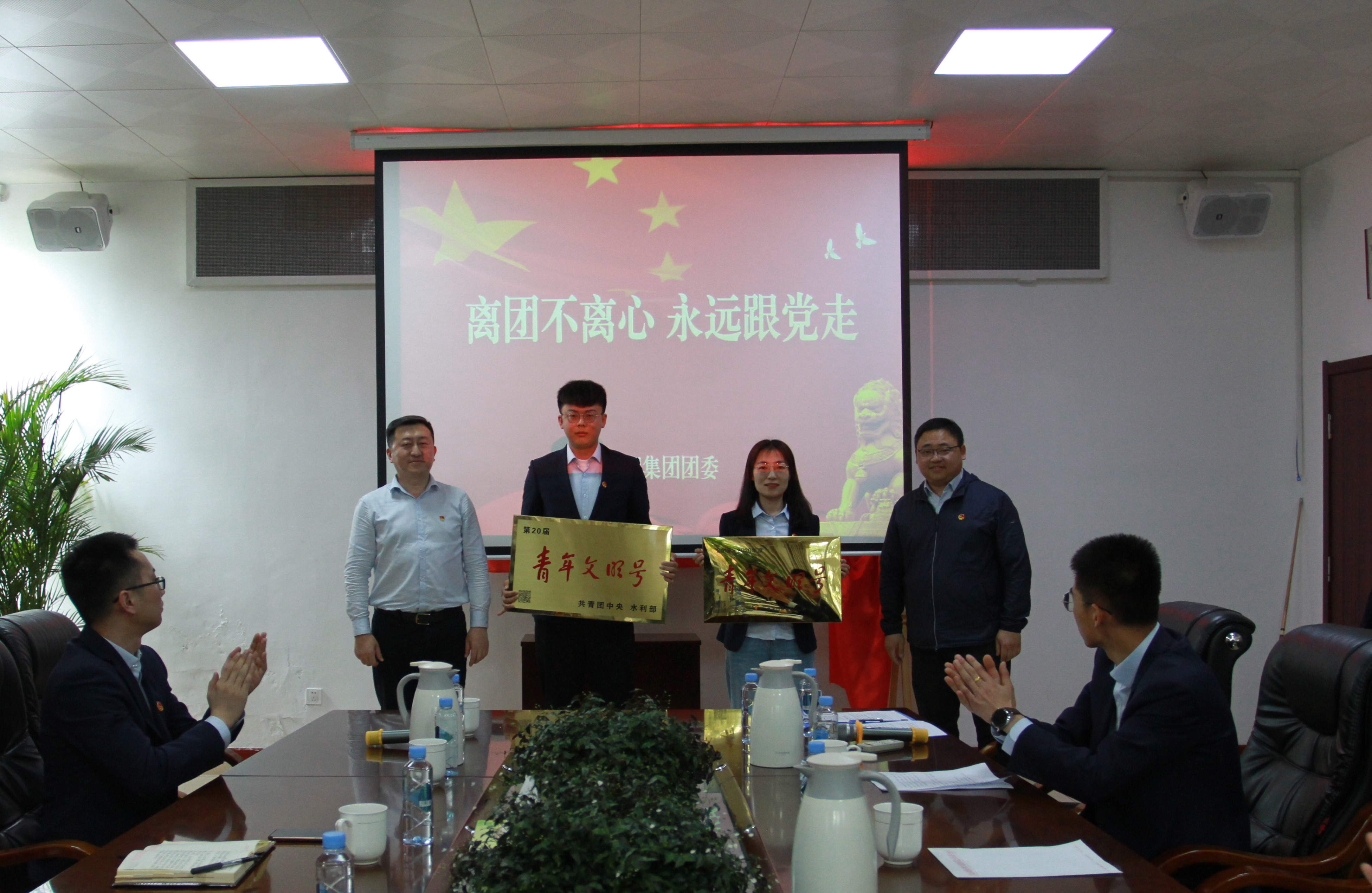 多彩同盟·(中国区)官方网站入口