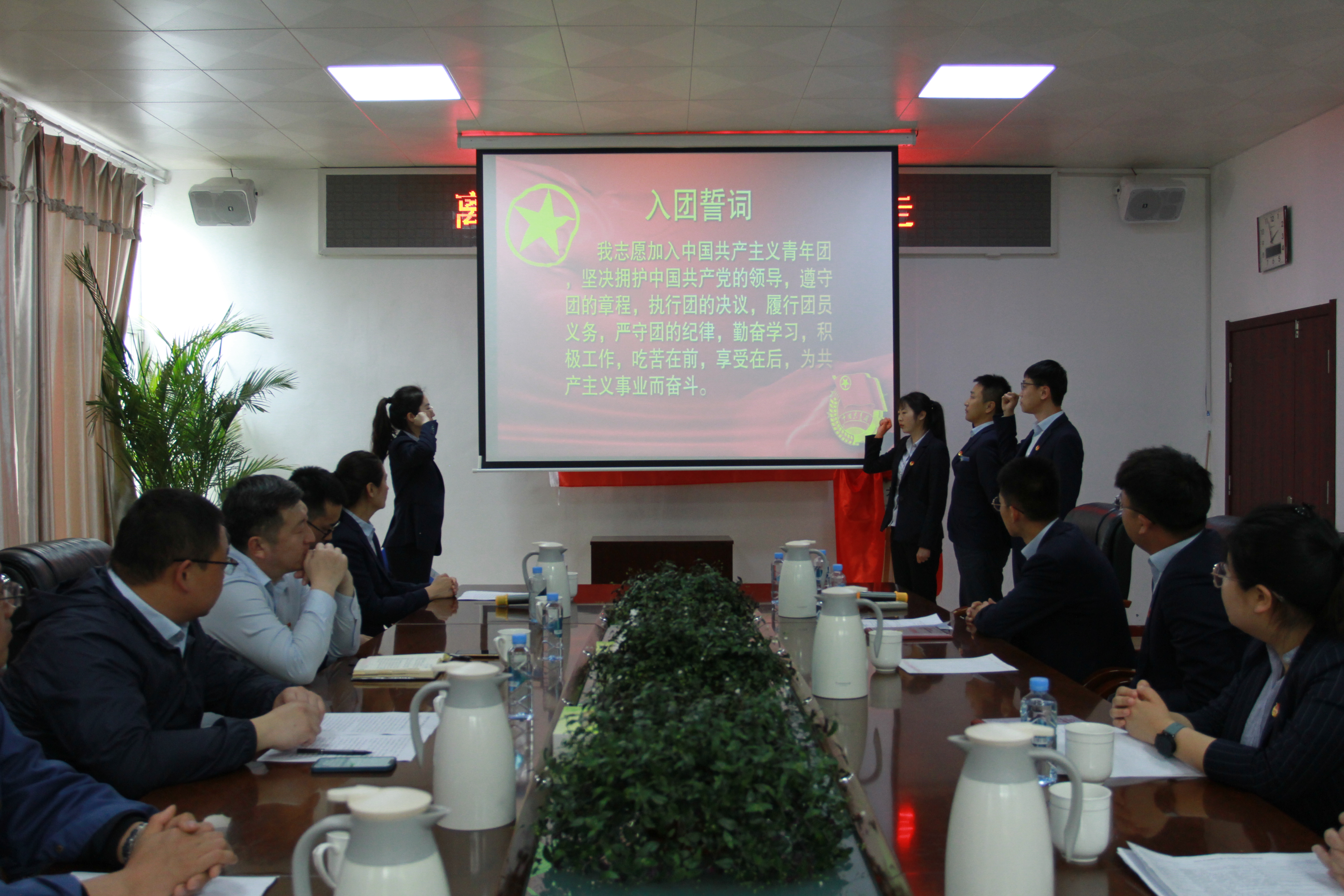 多彩同盟·(中国区)官方网站入口