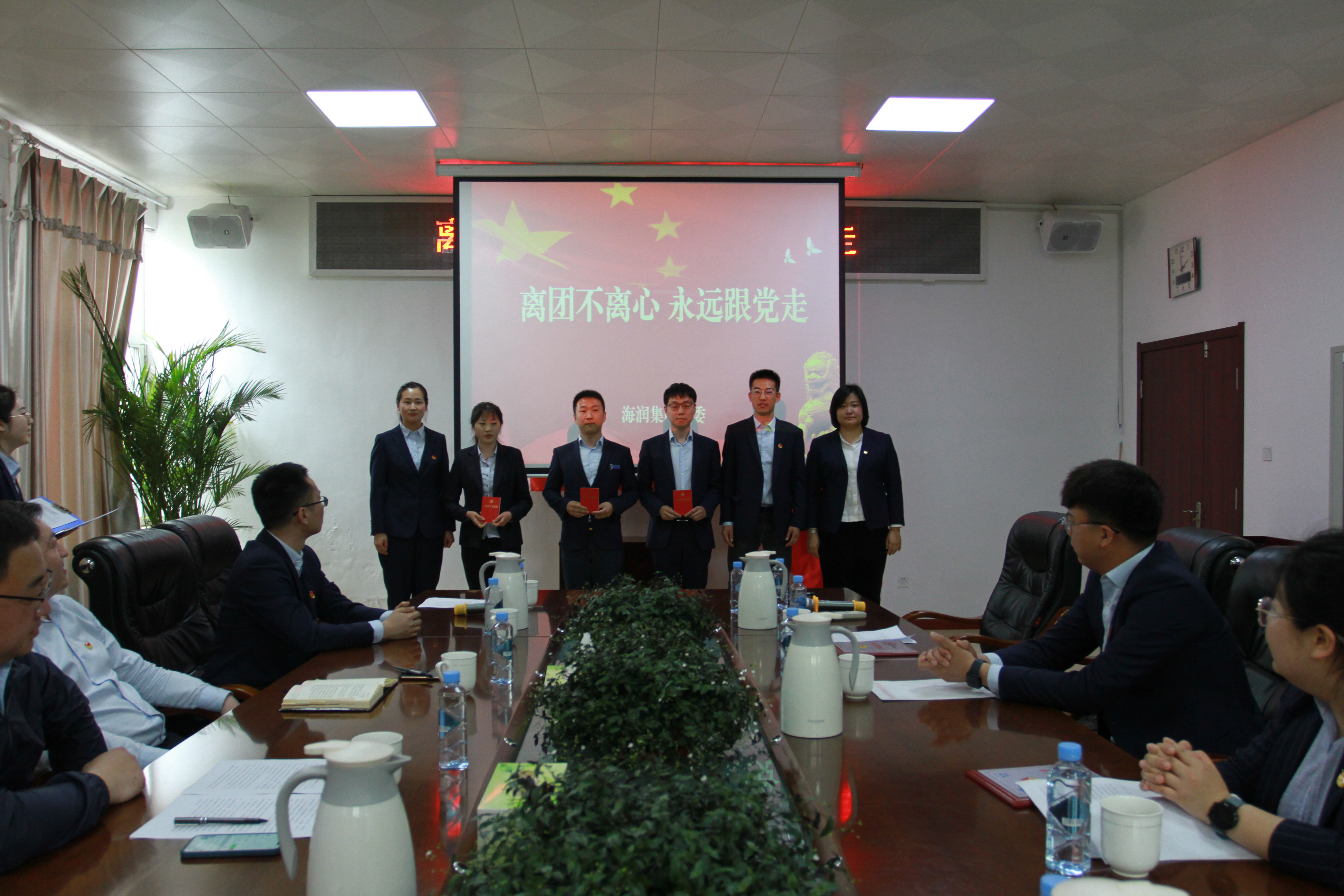 多彩同盟·(中国区)官方网站入口