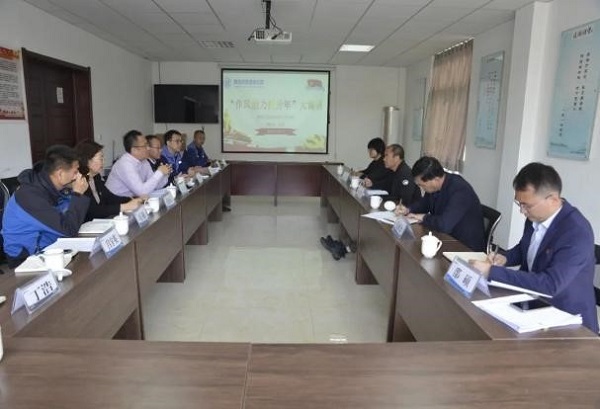 多彩同盟·(中国区)官方网站入口