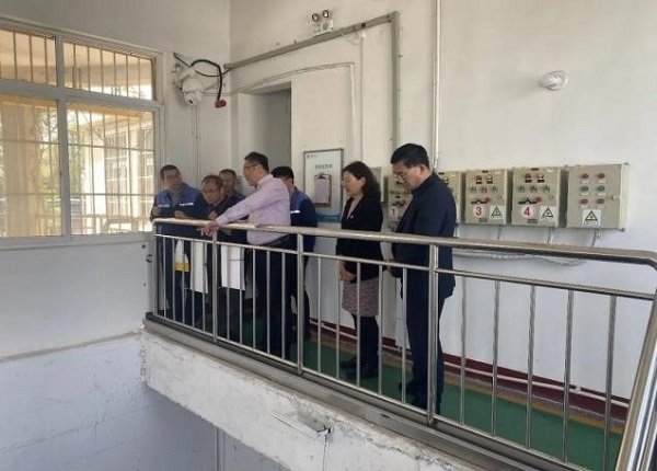 多彩同盟·(中国区)官方网站入口