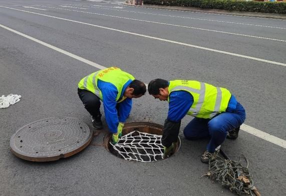多彩同盟·(中国区)官方网站入口
