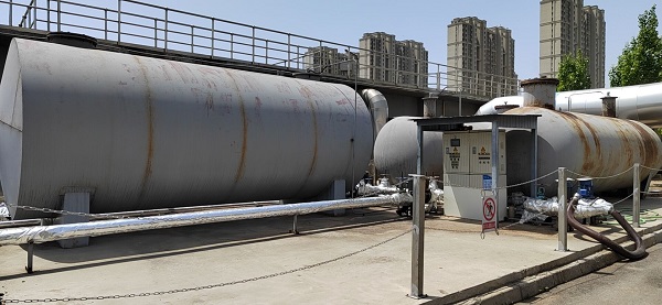 多彩同盟·(中国区)官方网站入口