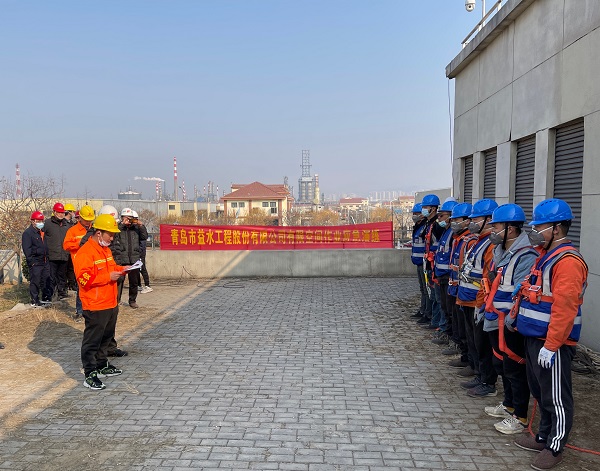 多彩同盟·(中国区)官方网站入口