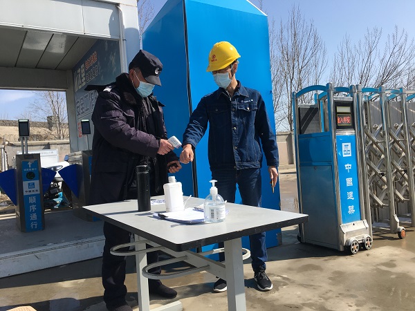 多彩同盟·(中国区)官方网站入口