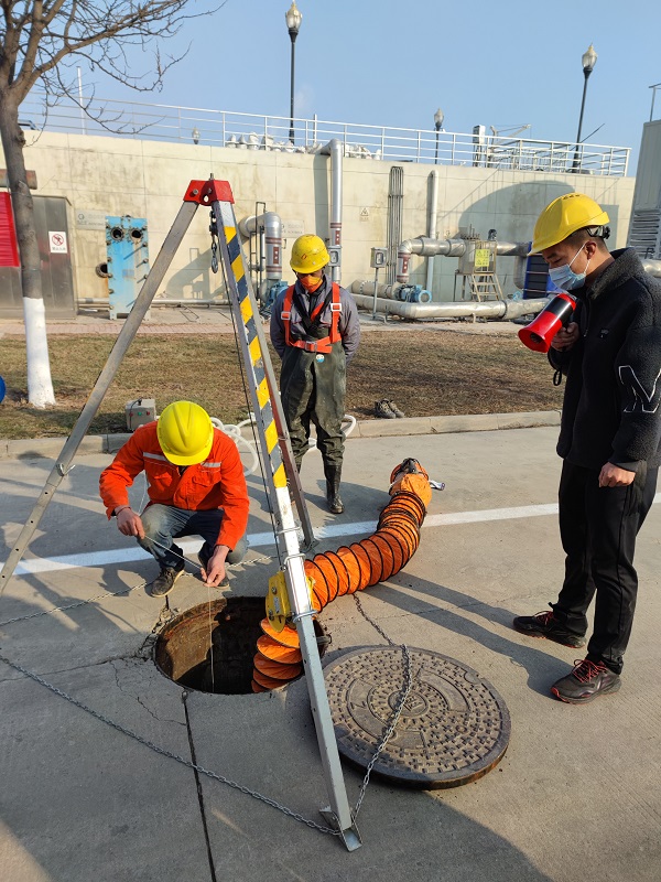 多彩同盟·(中国区)官方网站入口