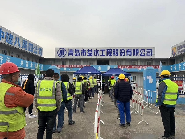 多彩同盟·(中国区)官方网站入口