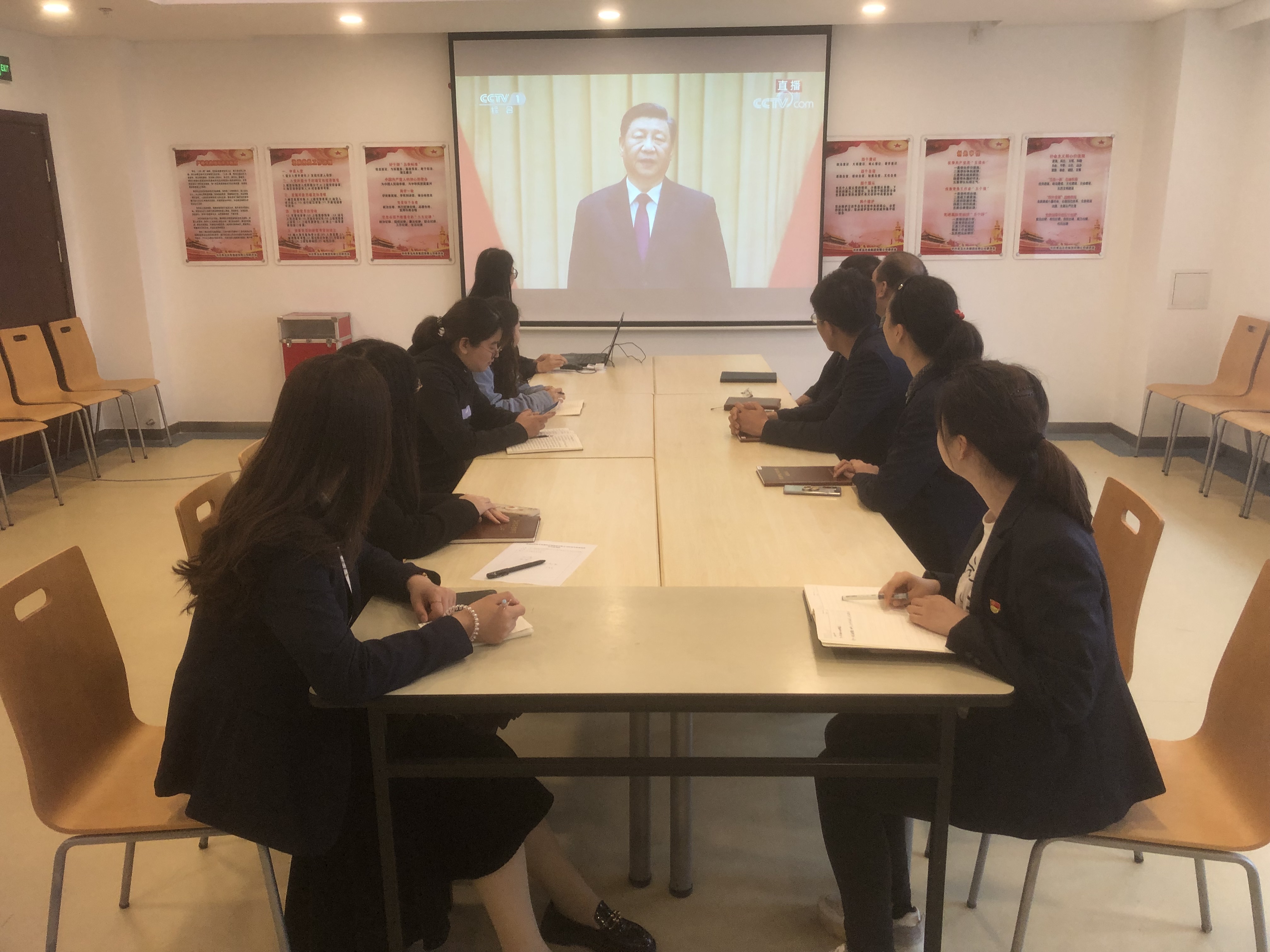 多彩同盟·(中国区)官方网站入口