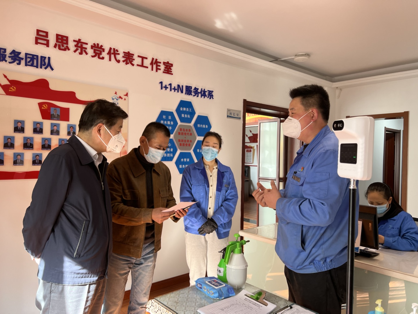 多彩同盟·(中国区)官方网站入口