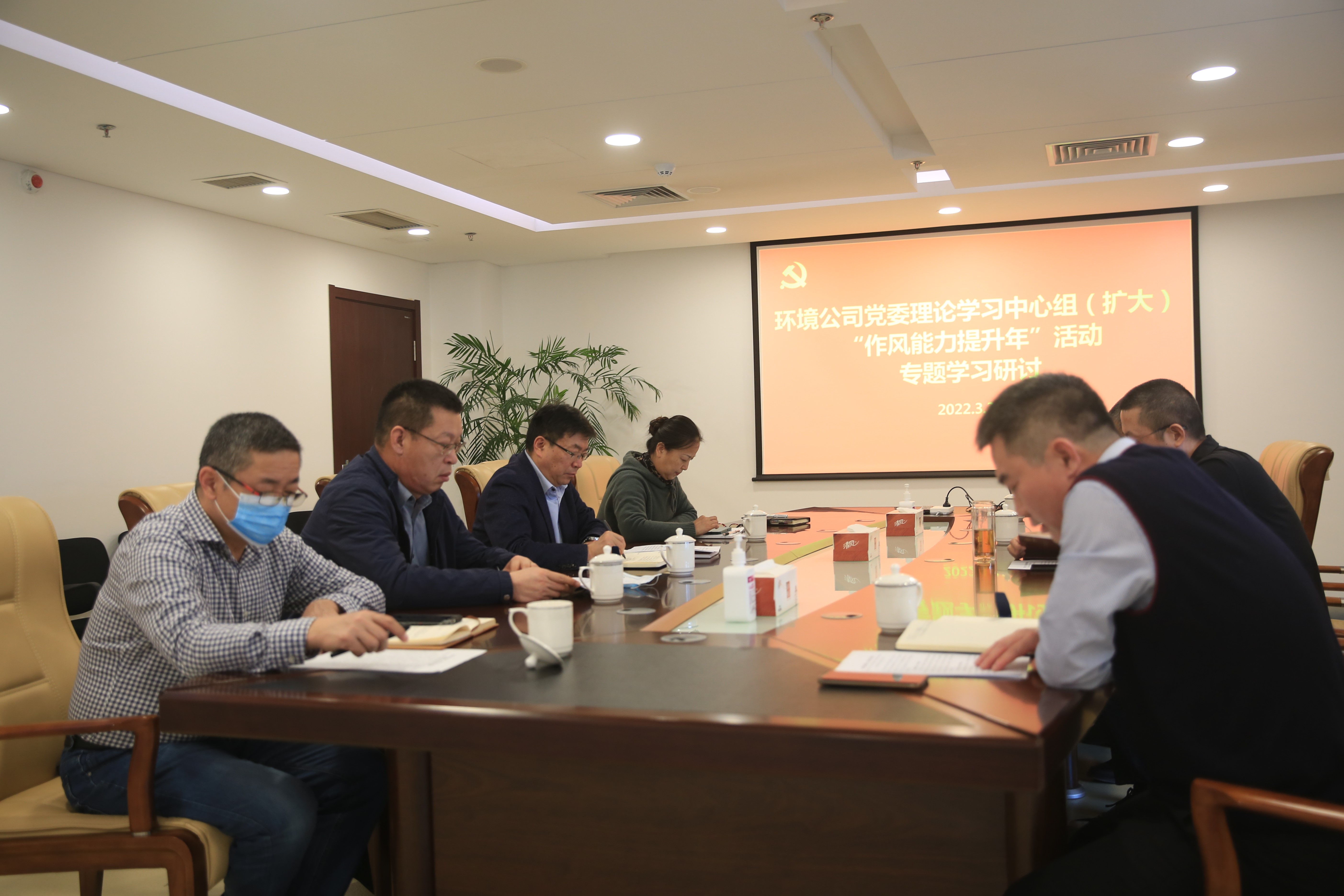 多彩同盟·(中国区)官方网站入口