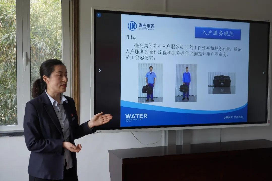 多彩同盟·(中国区)官方网站入口