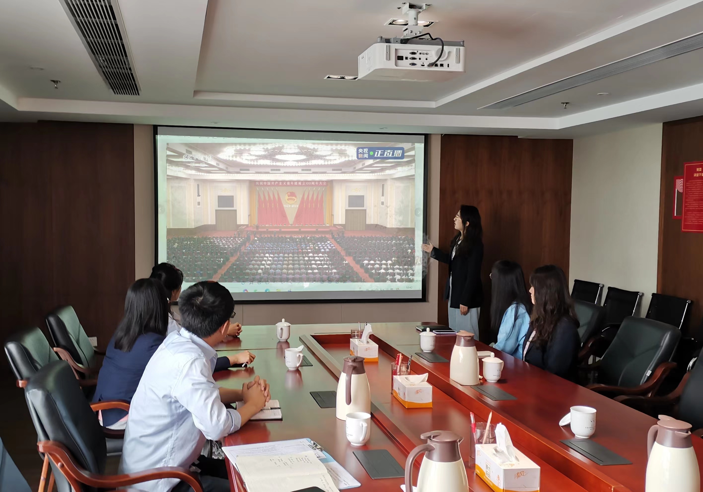 多彩同盟·(中国区)官方网站入口