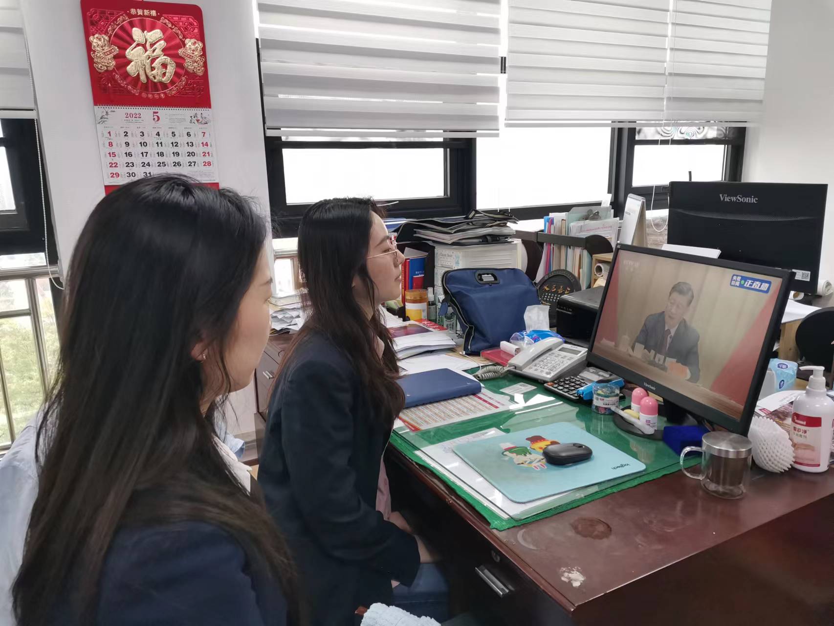 多彩同盟·(中国区)官方网站入口