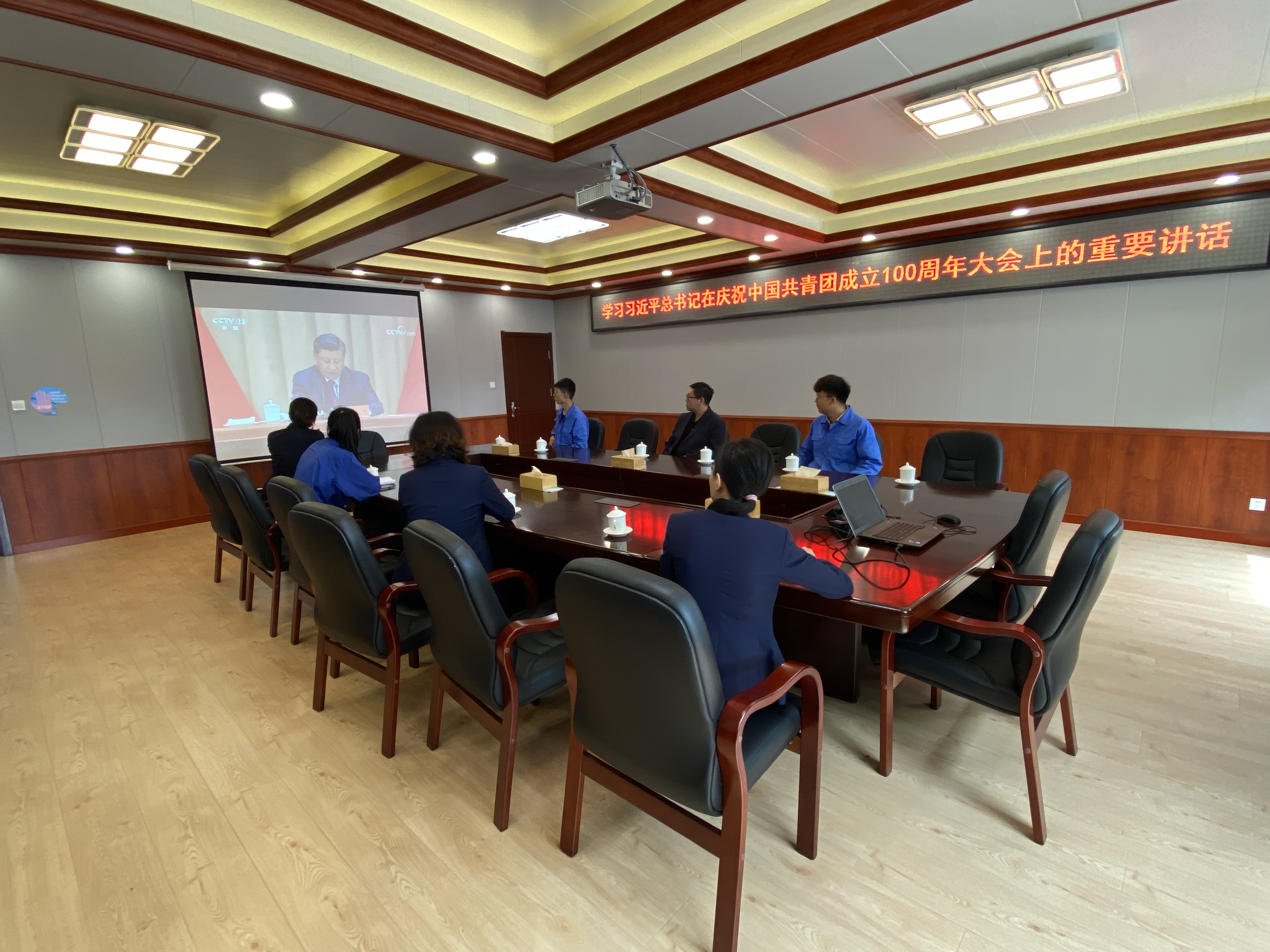 多彩同盟·(中国区)官方网站入口