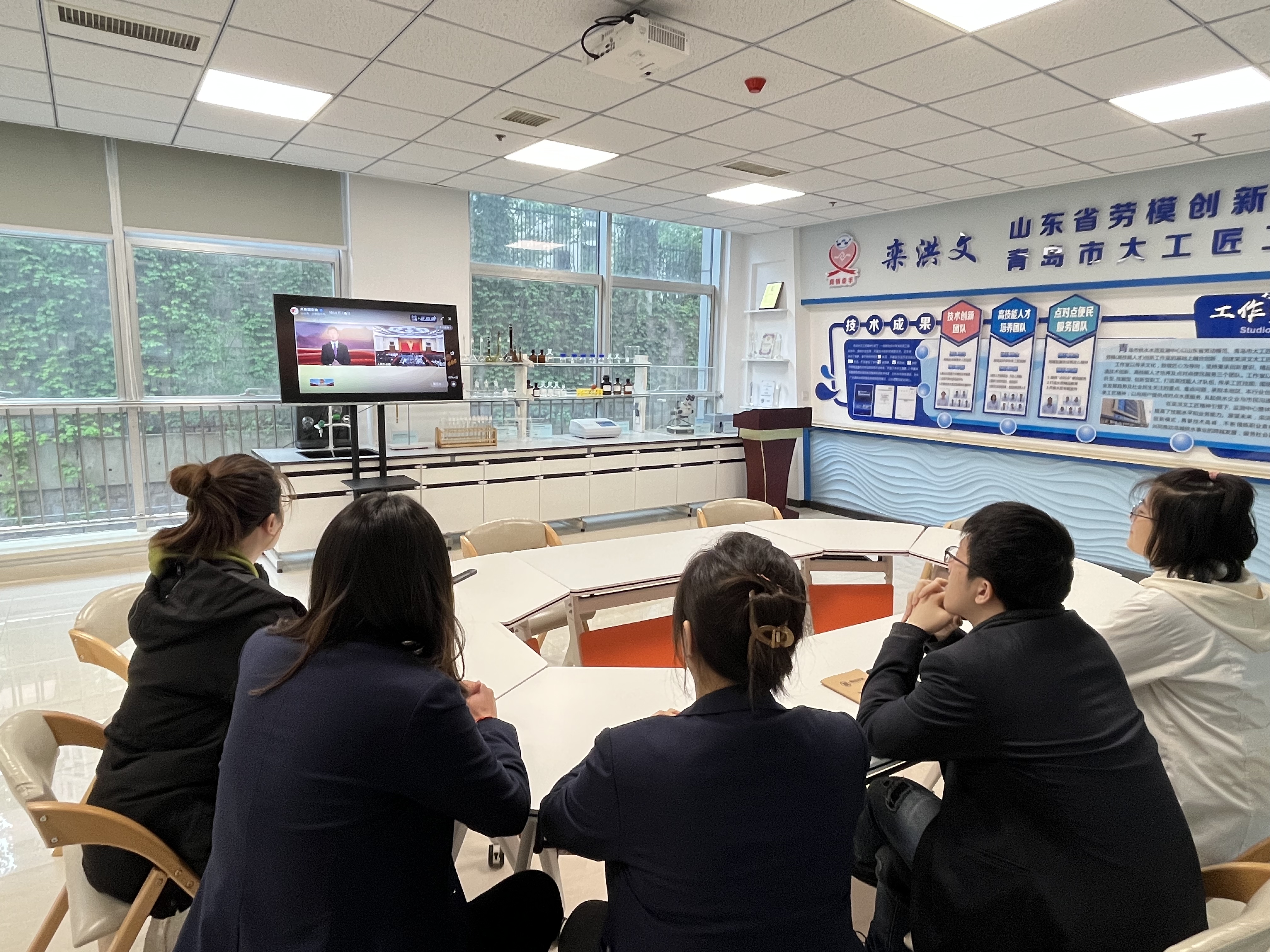 多彩同盟·(中国区)官方网站入口