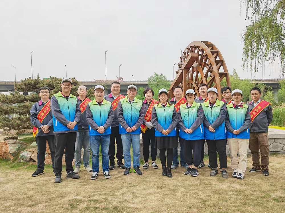 多彩同盟·(中国区)官方网站入口