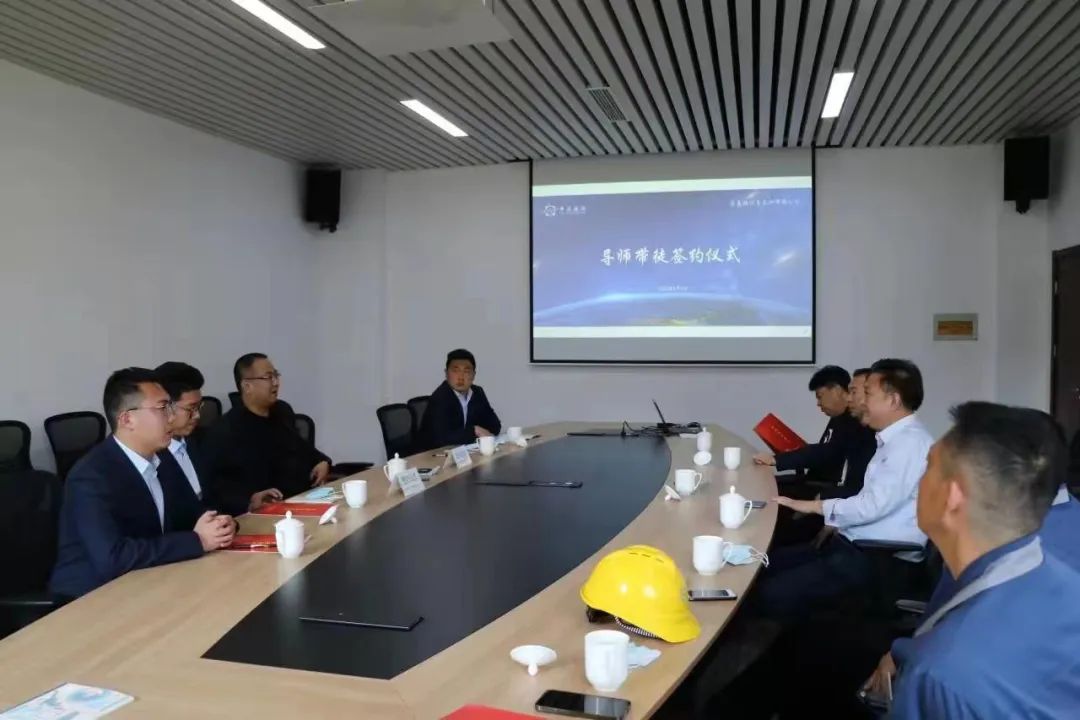 多彩同盟·(中国区)官方网站入口