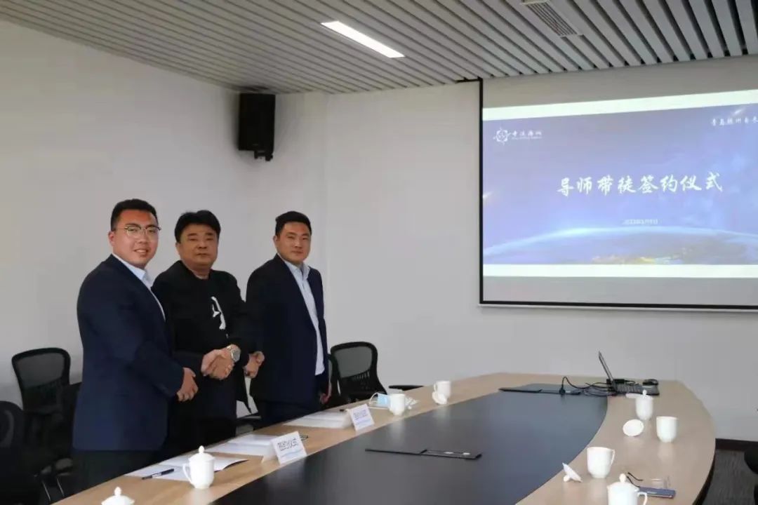 多彩同盟·(中国区)官方网站入口