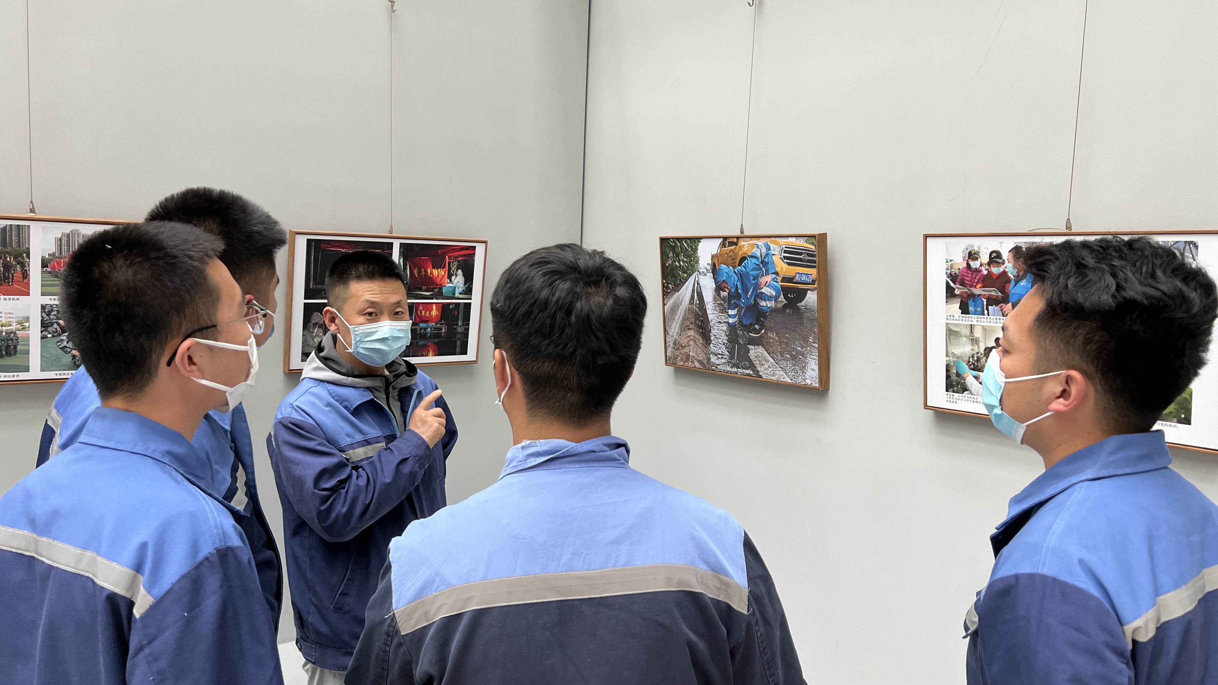 多彩同盟·(中国区)官方网站入口