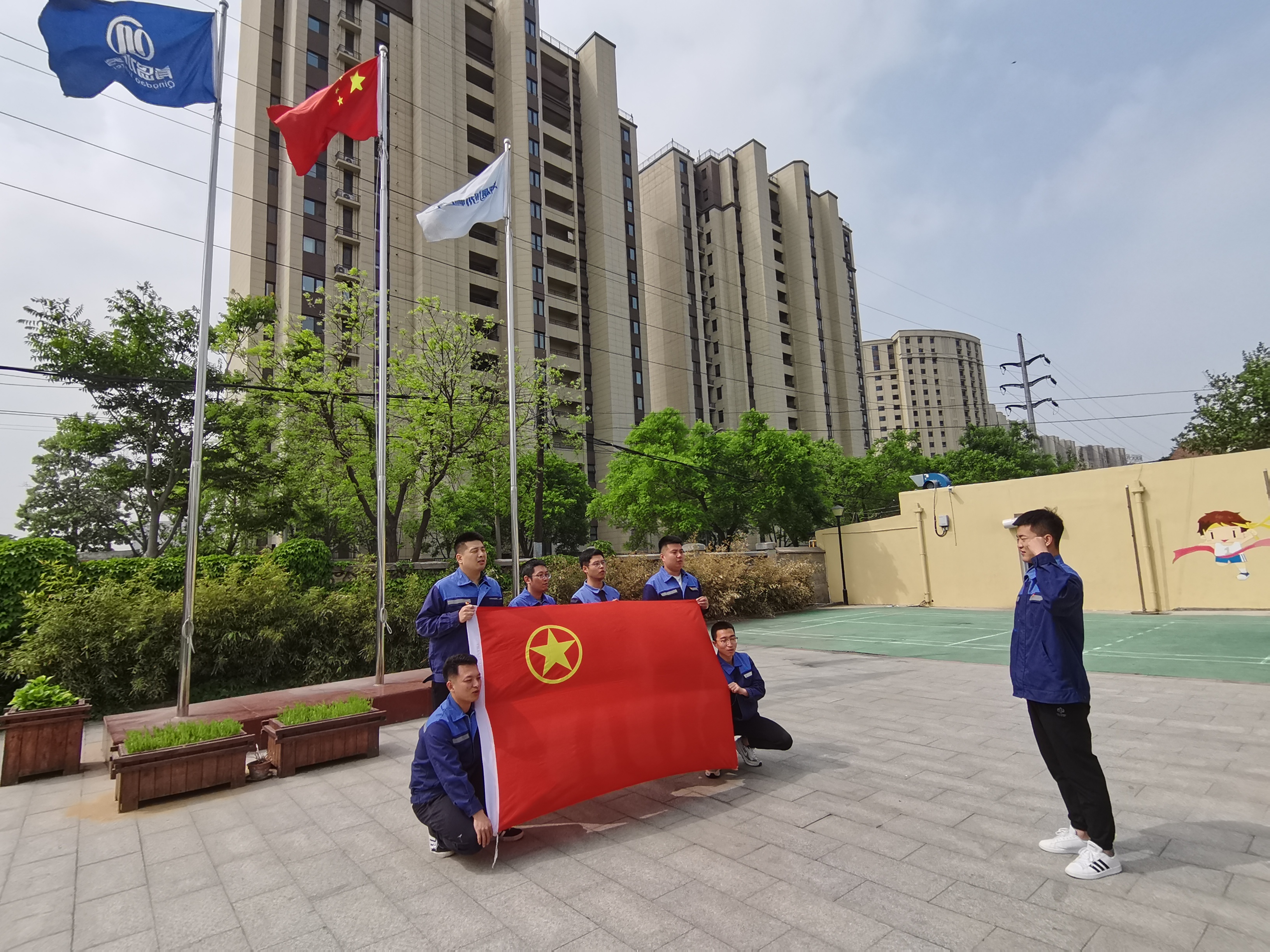 多彩同盟·(中国区)官方网站入口