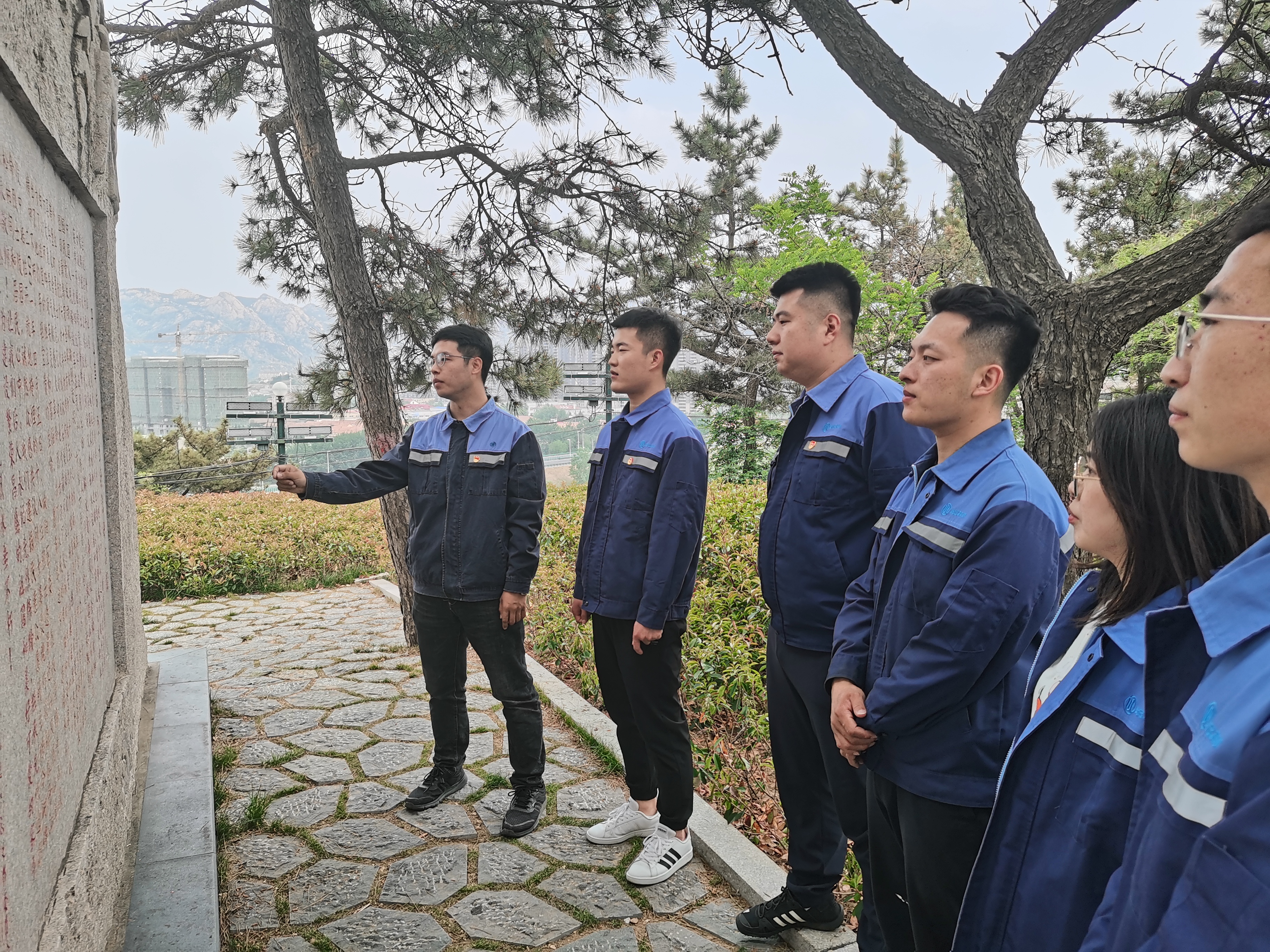 多彩同盟·(中国区)官方网站入口