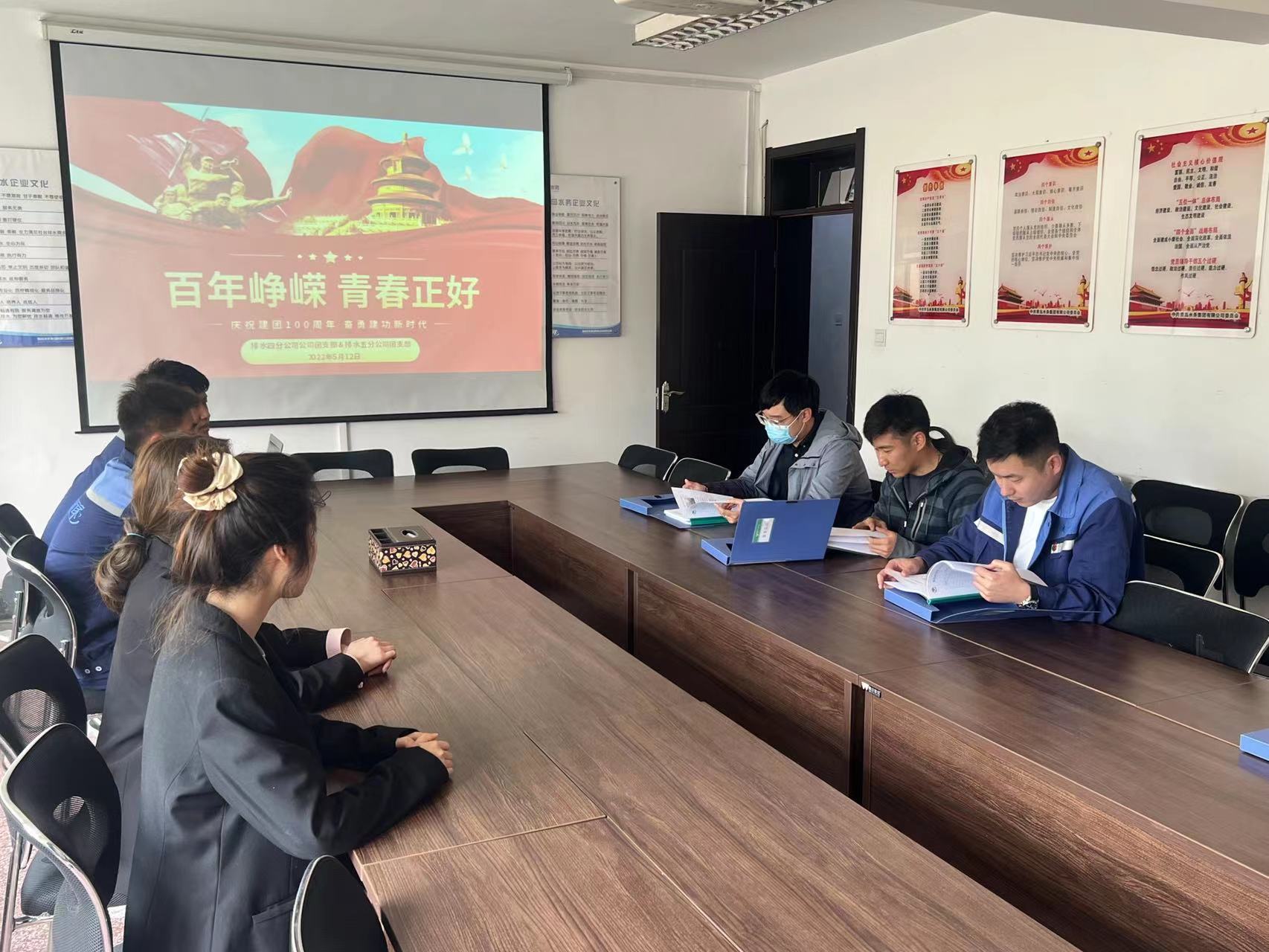 多彩同盟·(中国区)官方网站入口