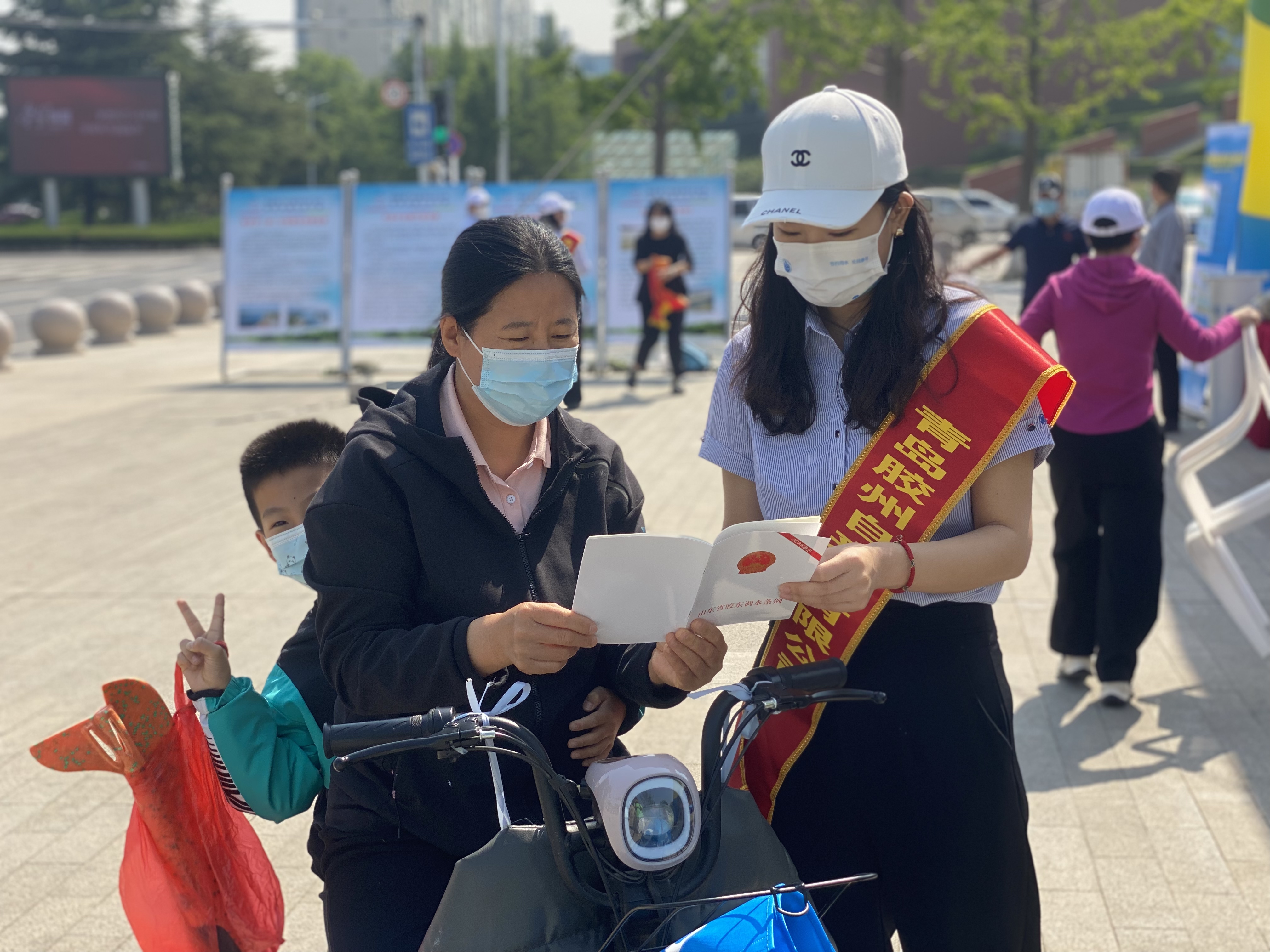 多彩同盟·(中国区)官方网站入口