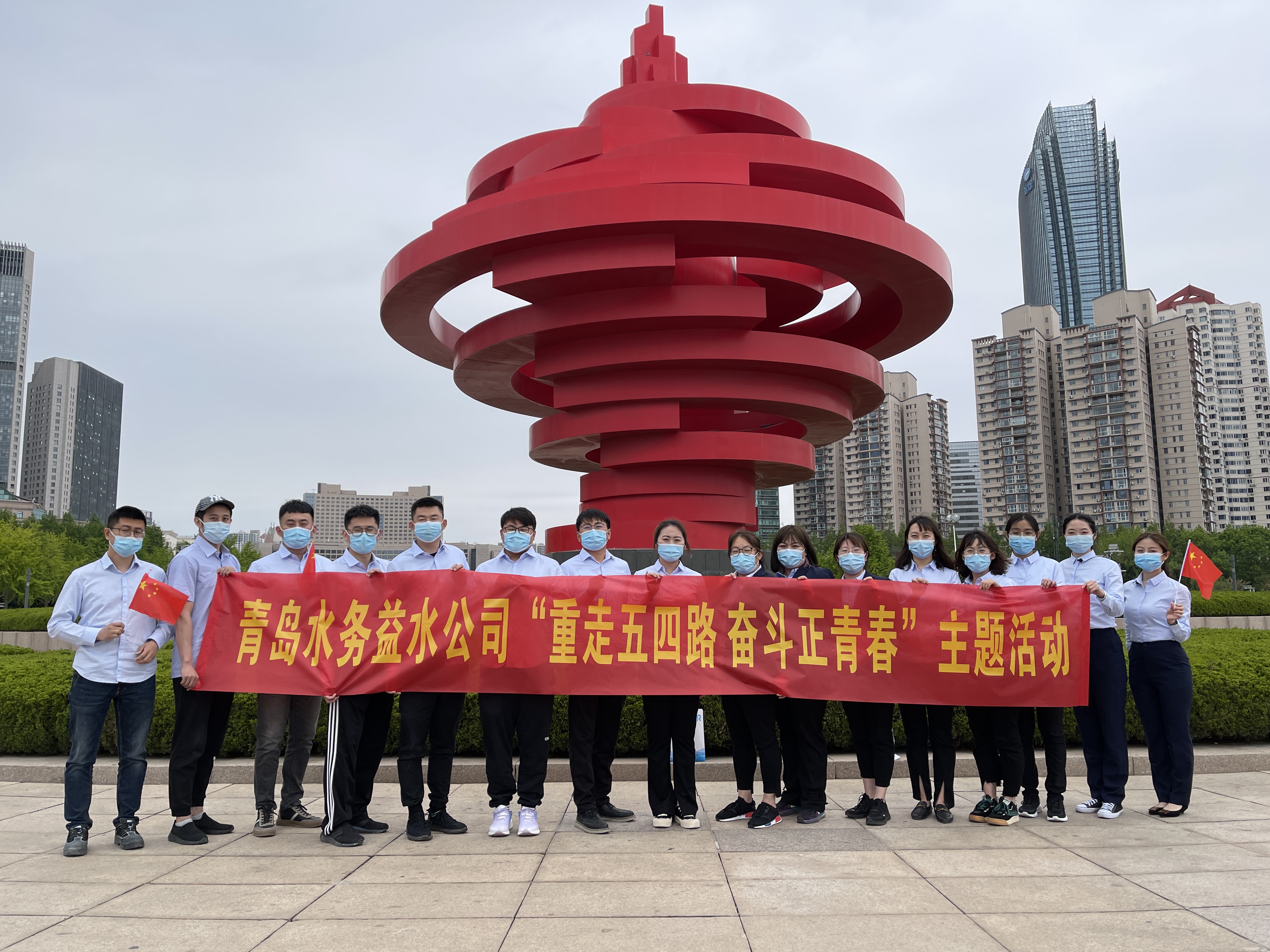 多彩同盟·(中国区)官方网站入口