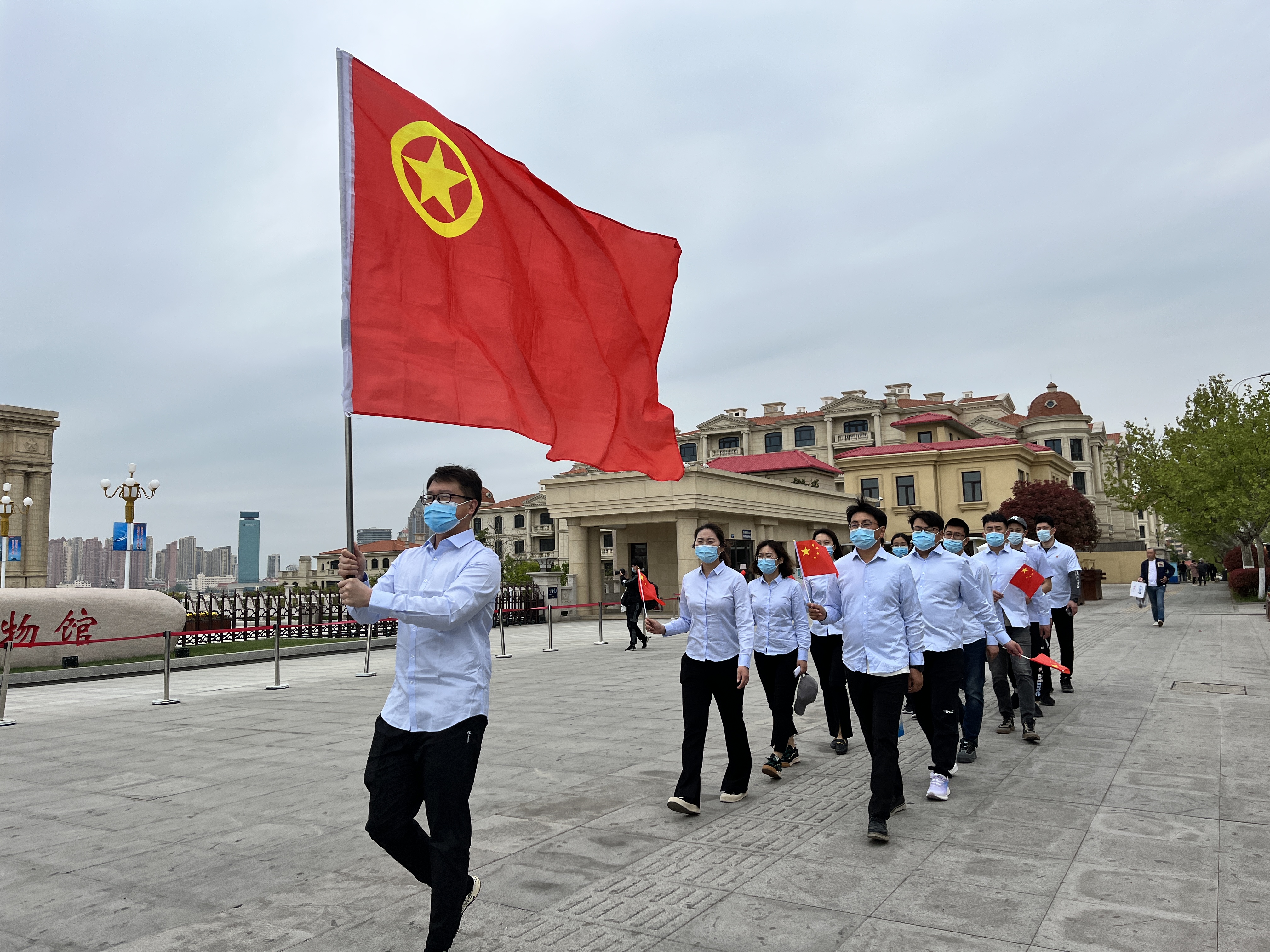 多彩同盟·(中国区)官方网站入口