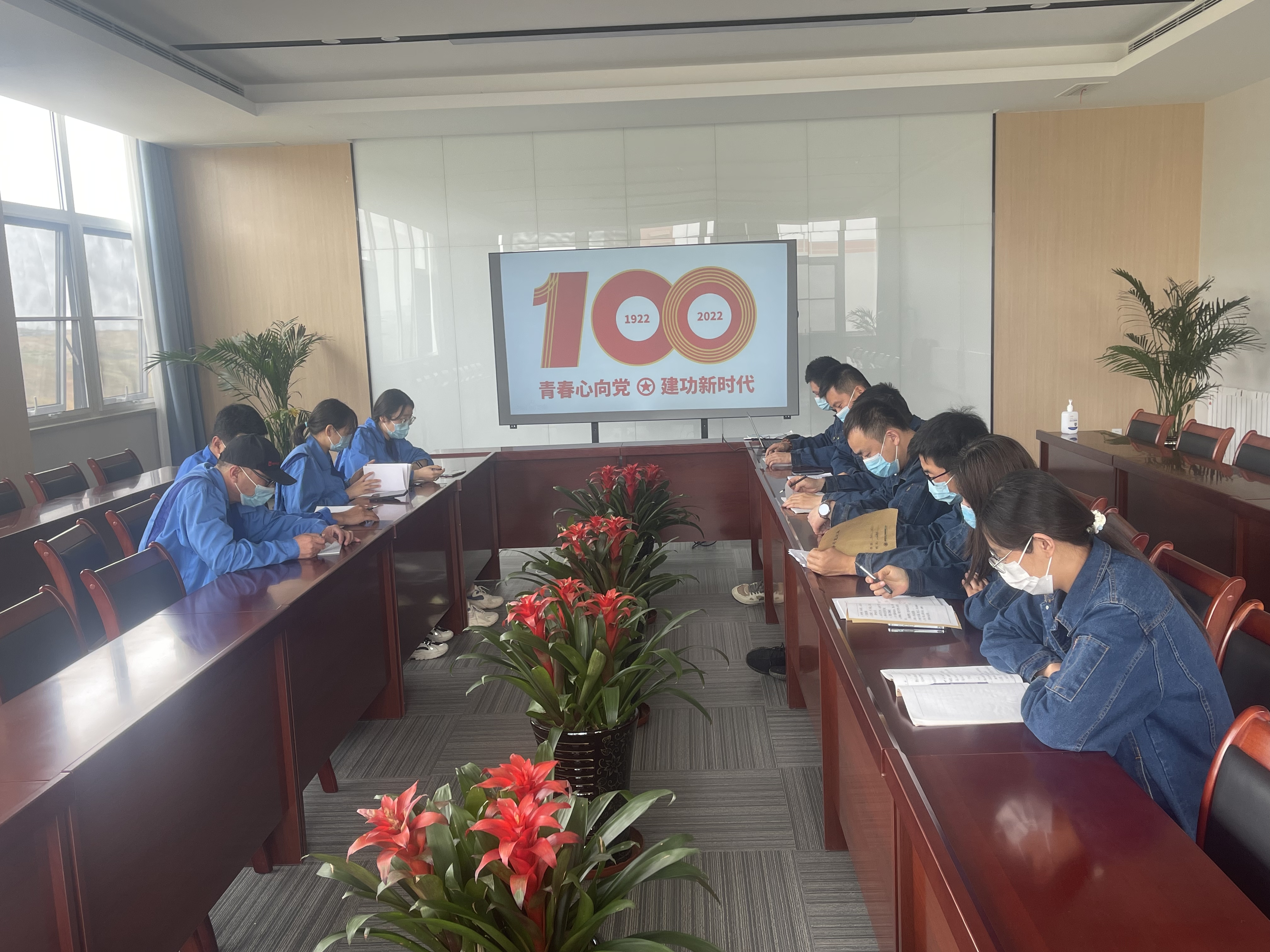 多彩同盟·(中国区)官方网站入口