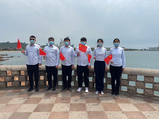 多彩同盟·(中国区)官方网站入口