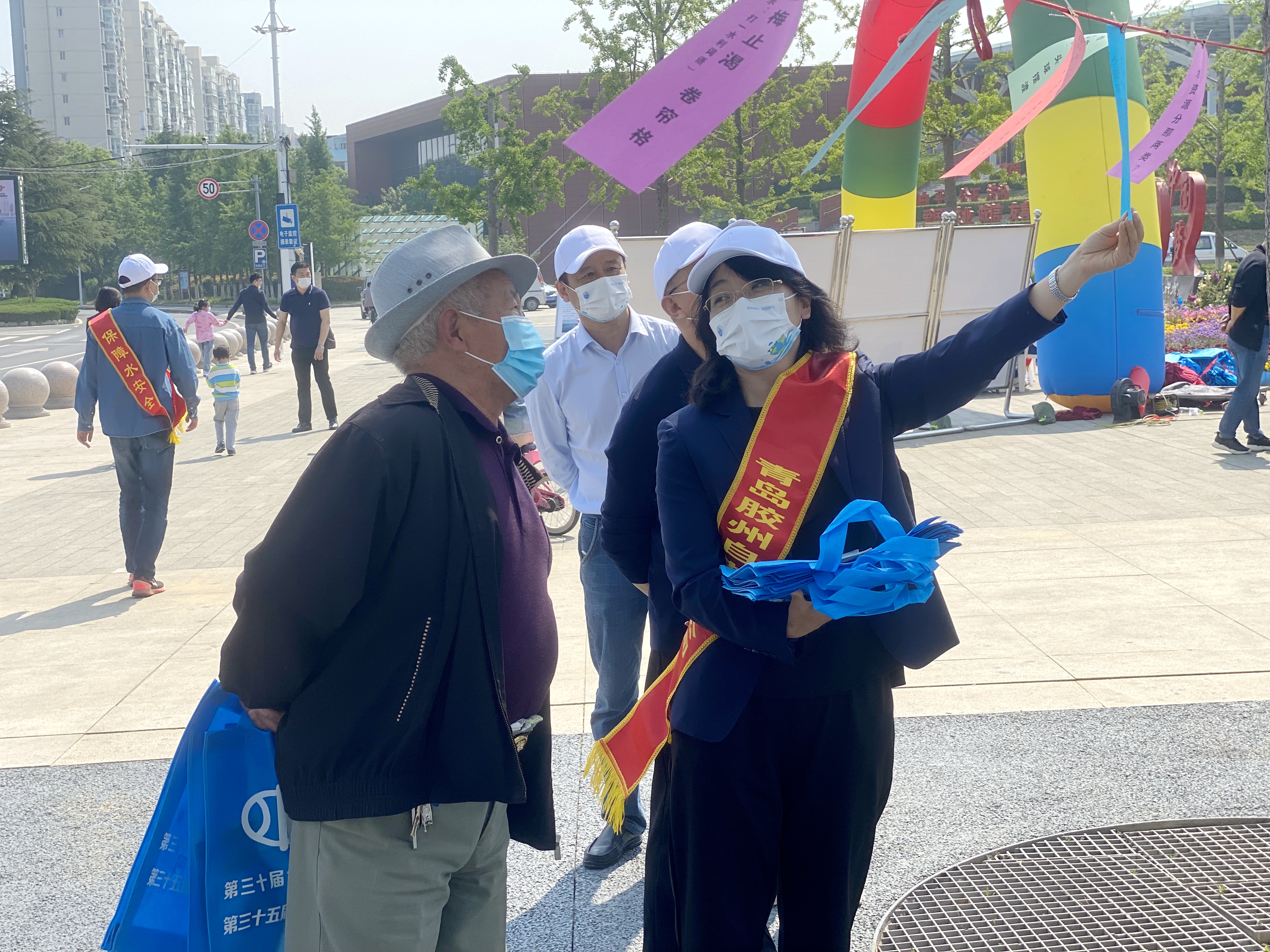 多彩同盟·(中国区)官方网站入口