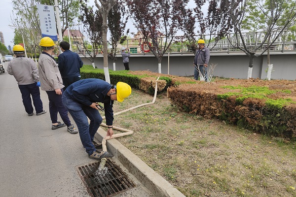 多彩同盟·(中国区)官方网站入口